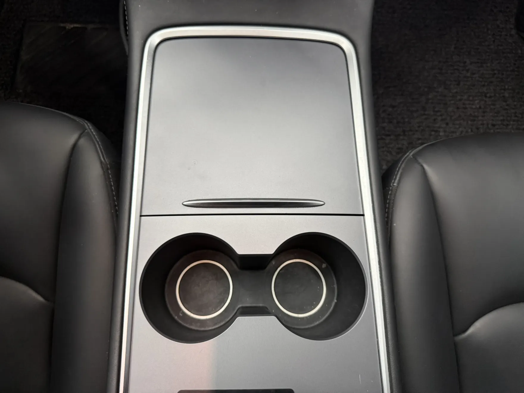 Tesla Model Y, 2021 18