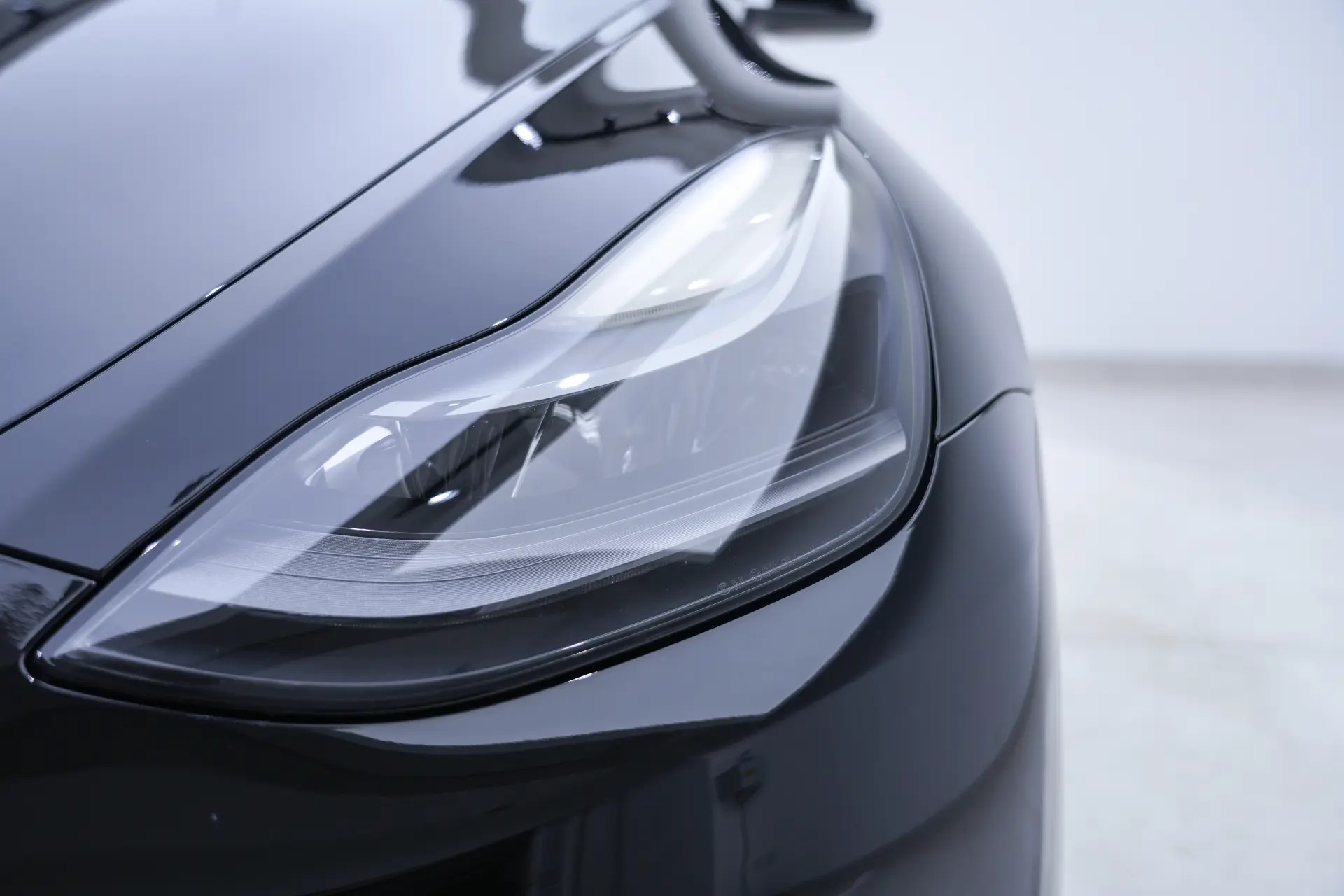 Tesla Model Y, 2021 9