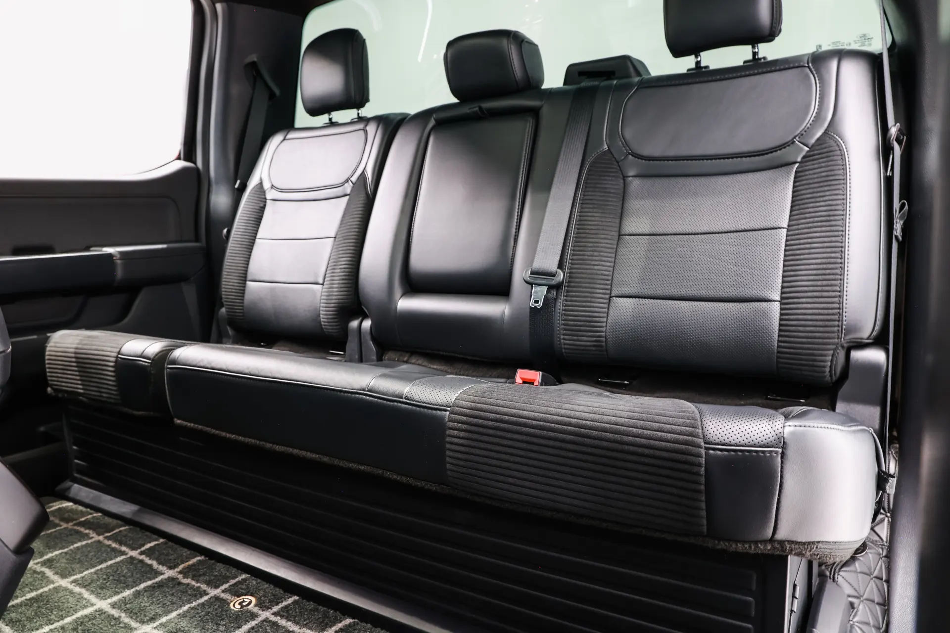 Ford F-150, 2023 20