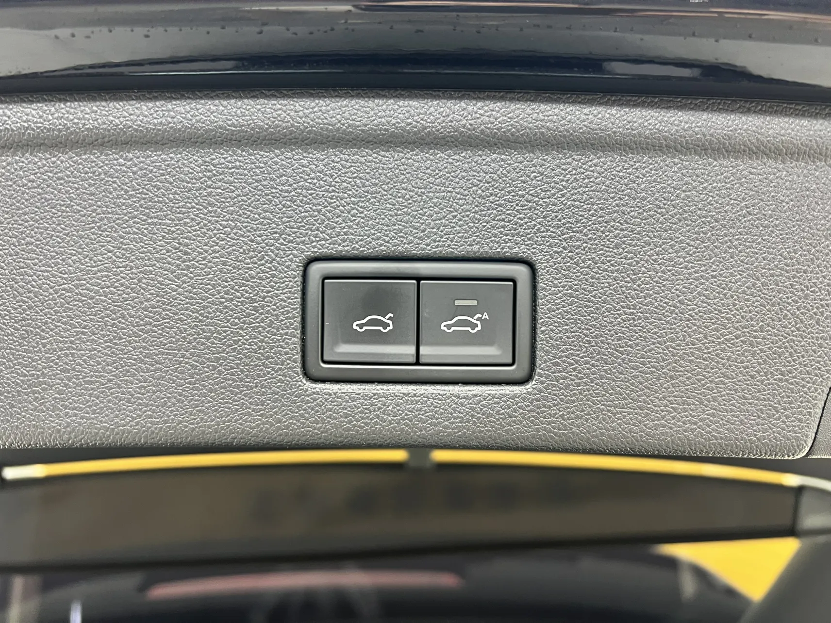 Volkswagen Touareg, 2022 36