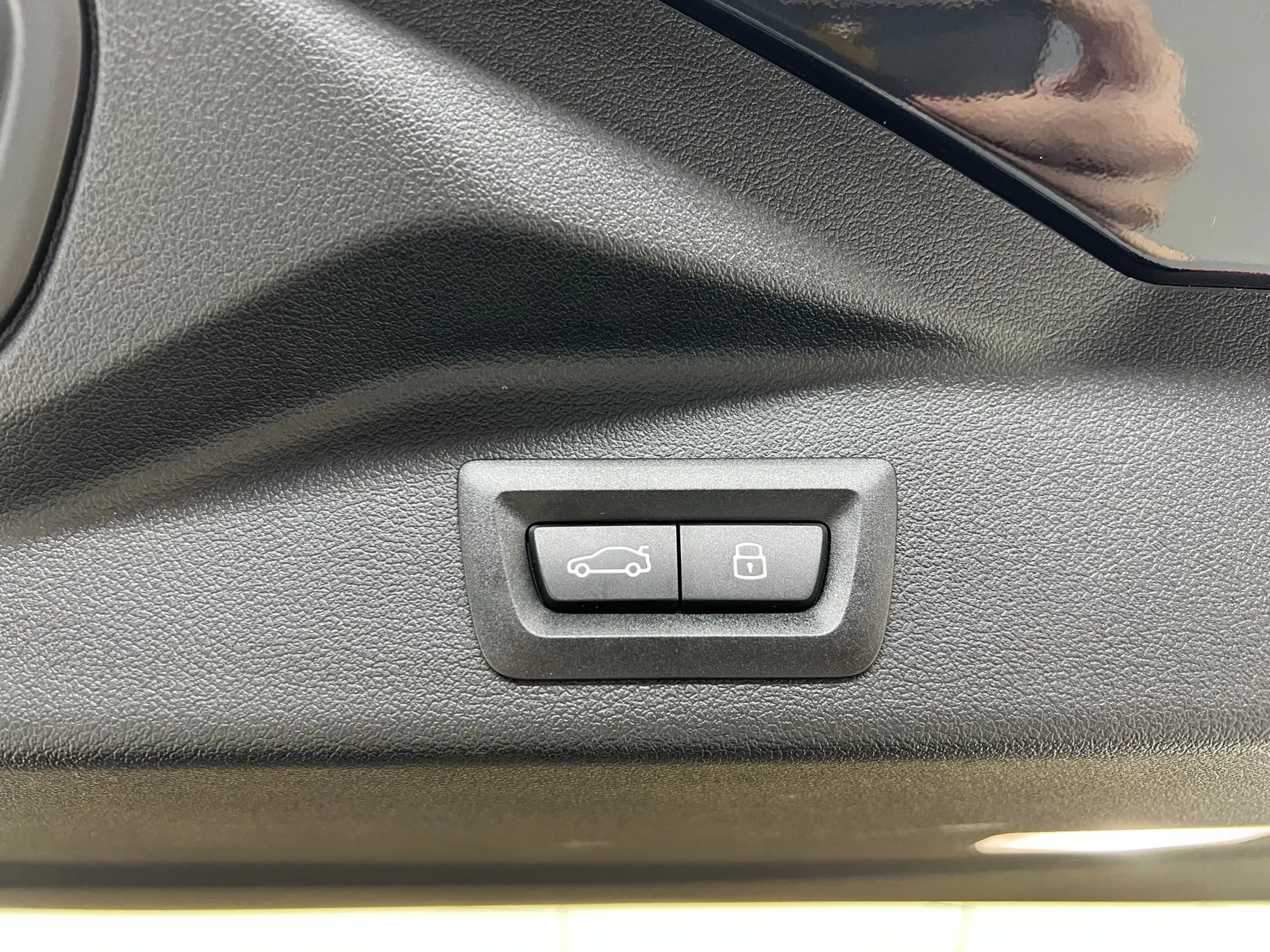 BMW X5, 2024 31