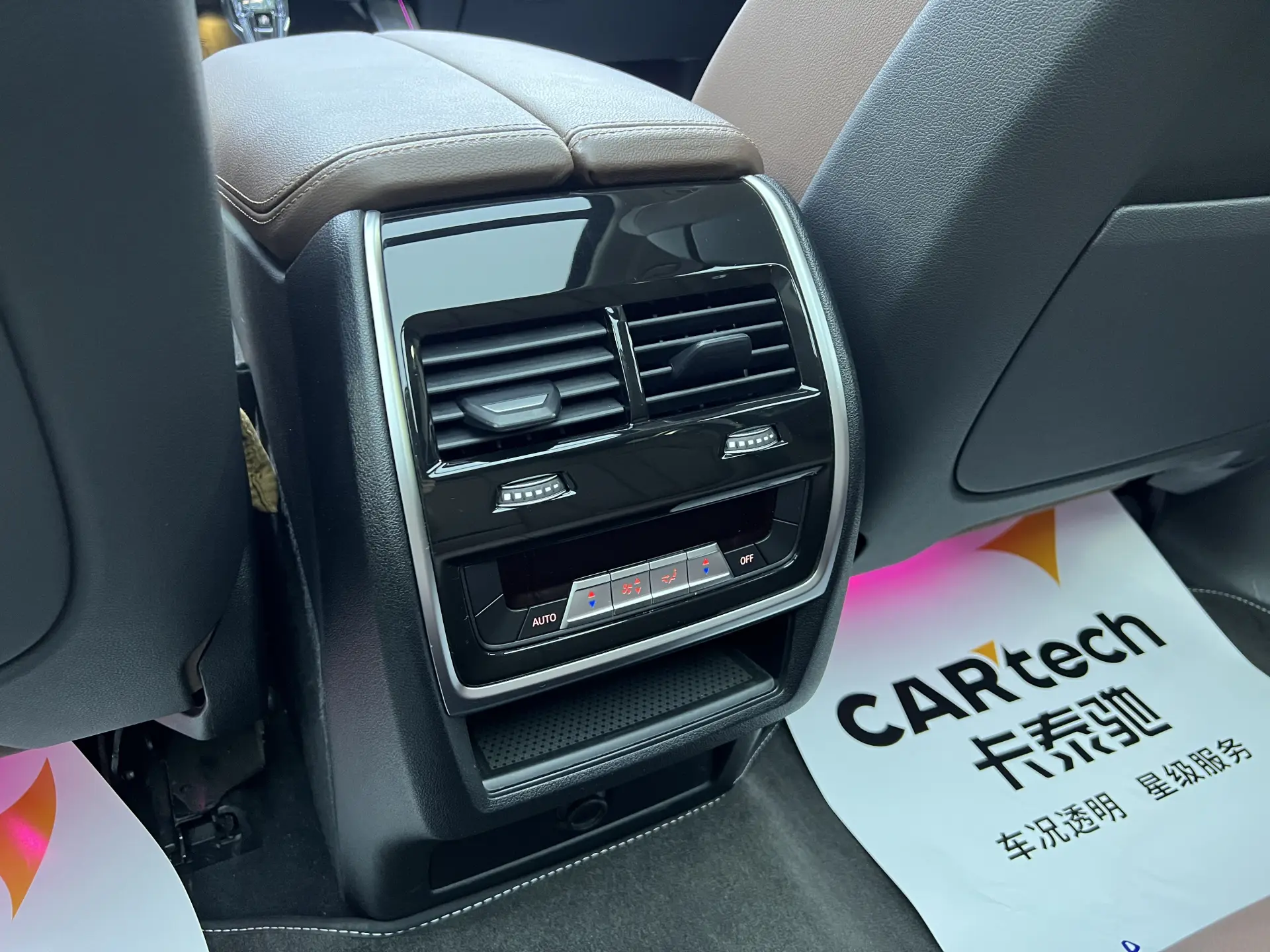 BMW X5, 2022 20