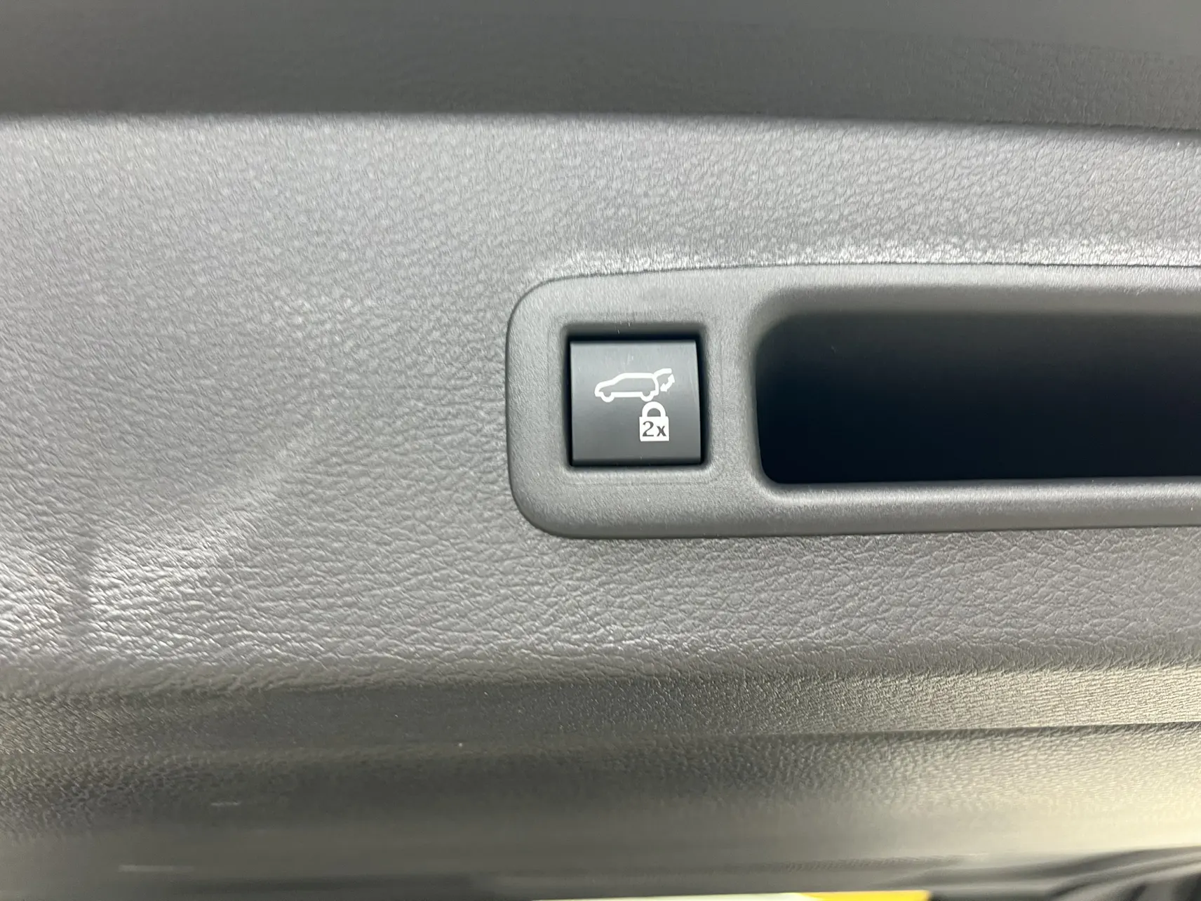 Toyota Sienna, 2025 31