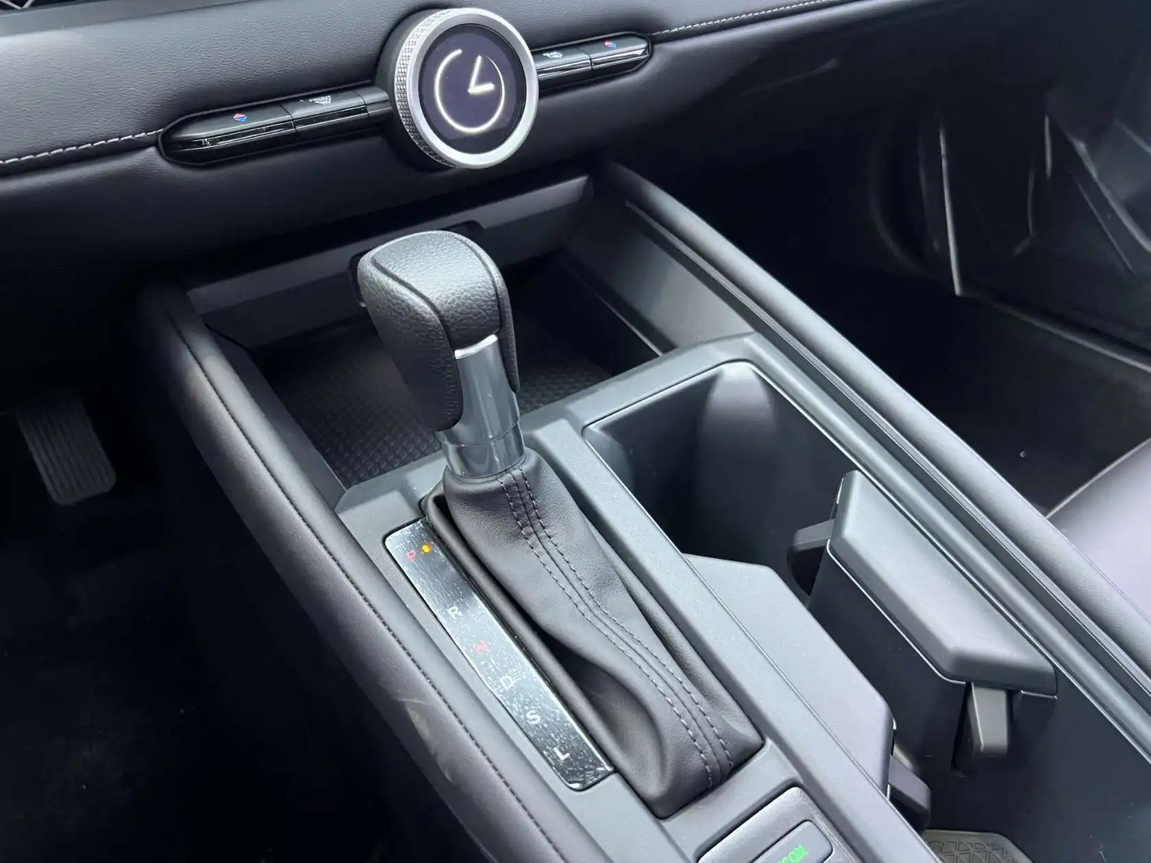 Honda Accord, 2025 10