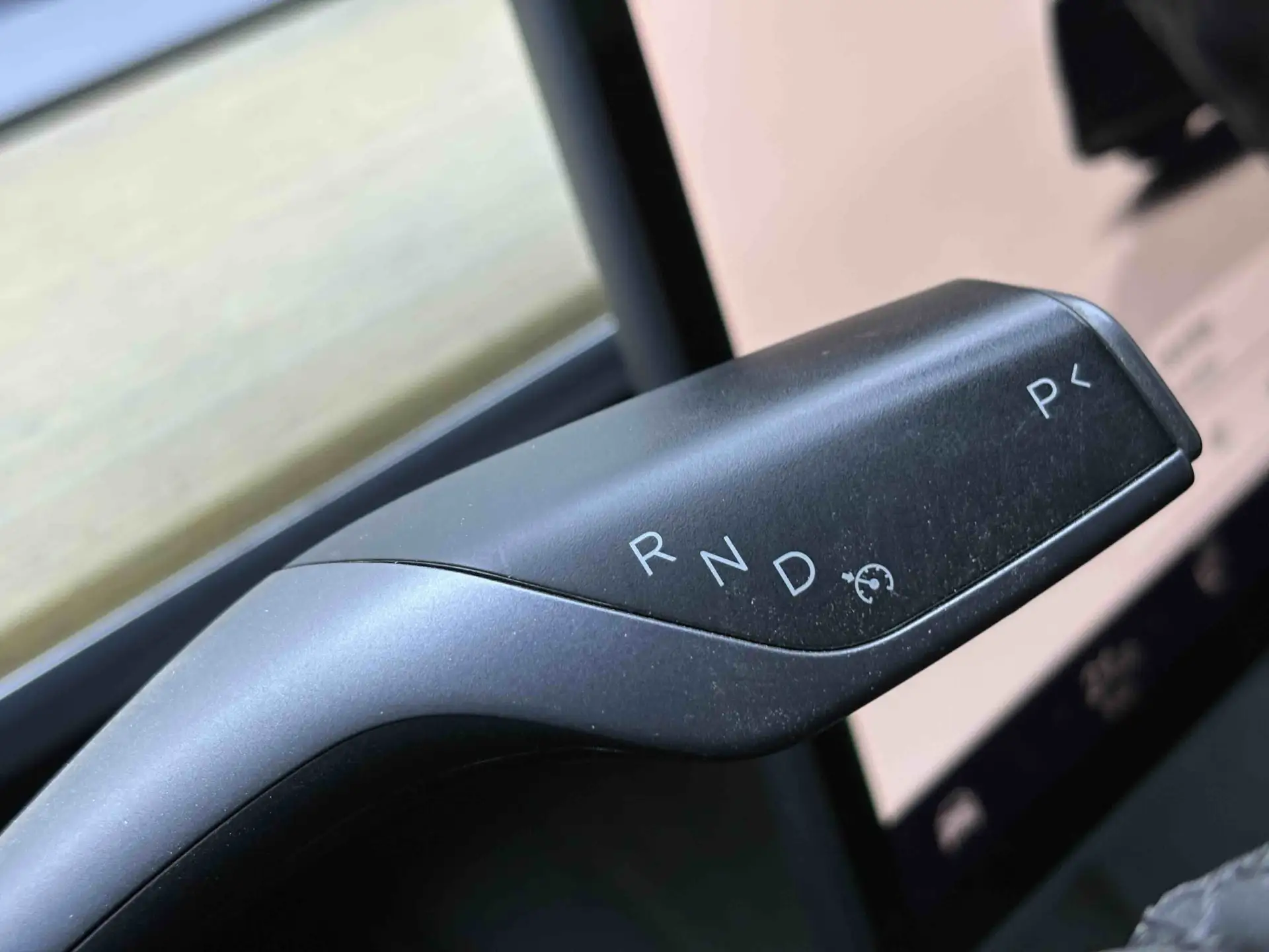 Tesla Model Y, 2022 13