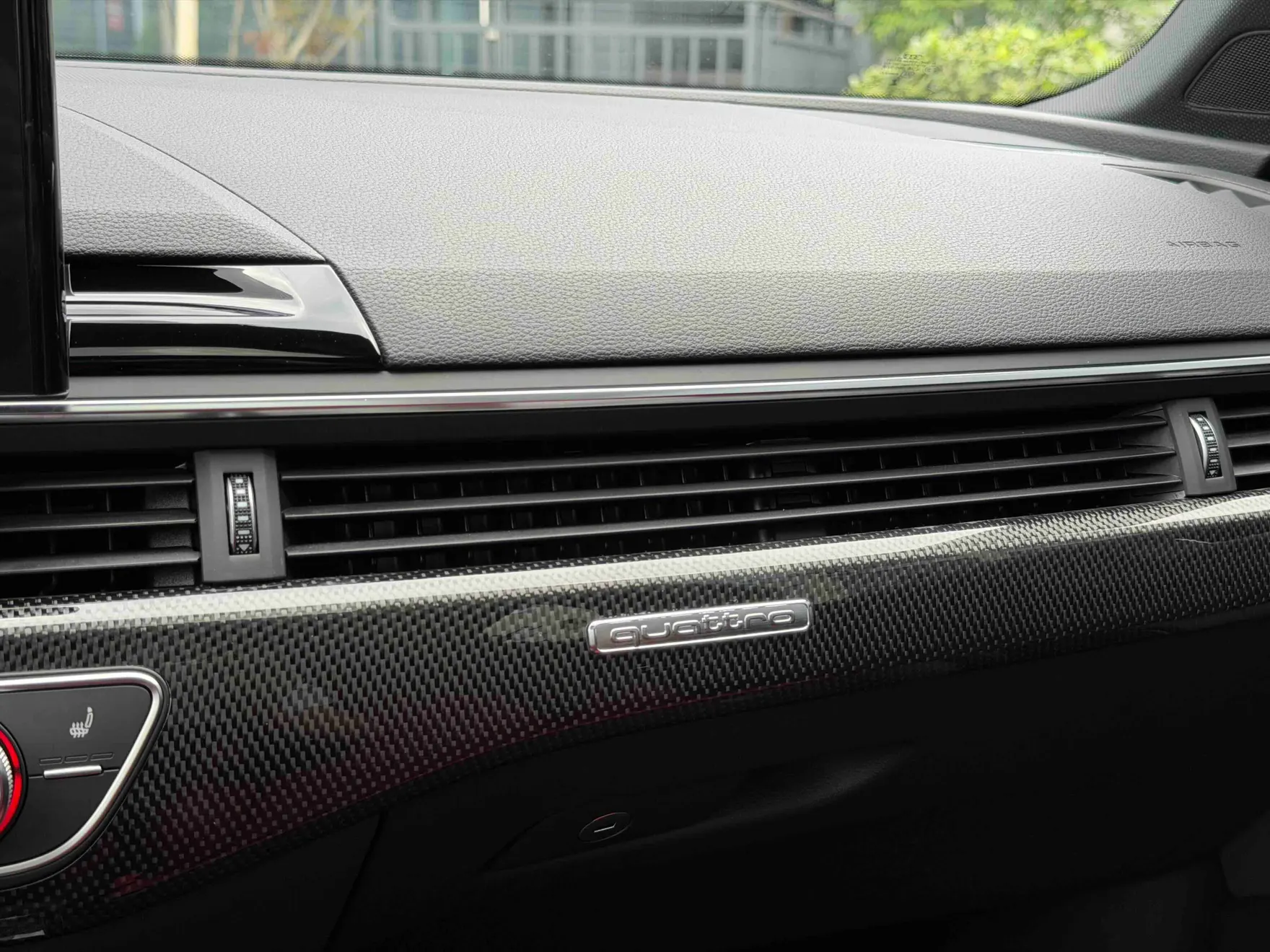 Audi S4, 2024 13