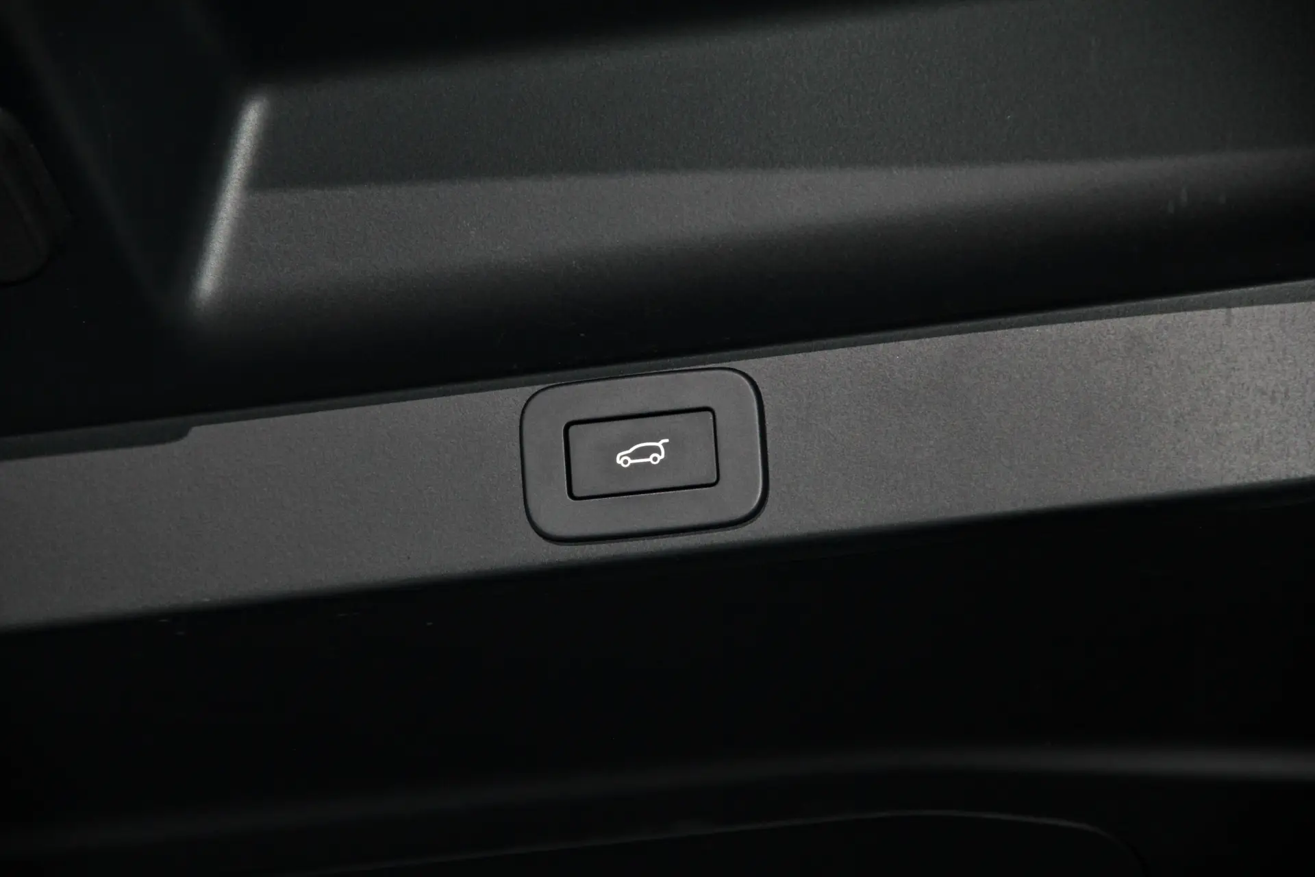 Land Rover Range Rover, 2024 27