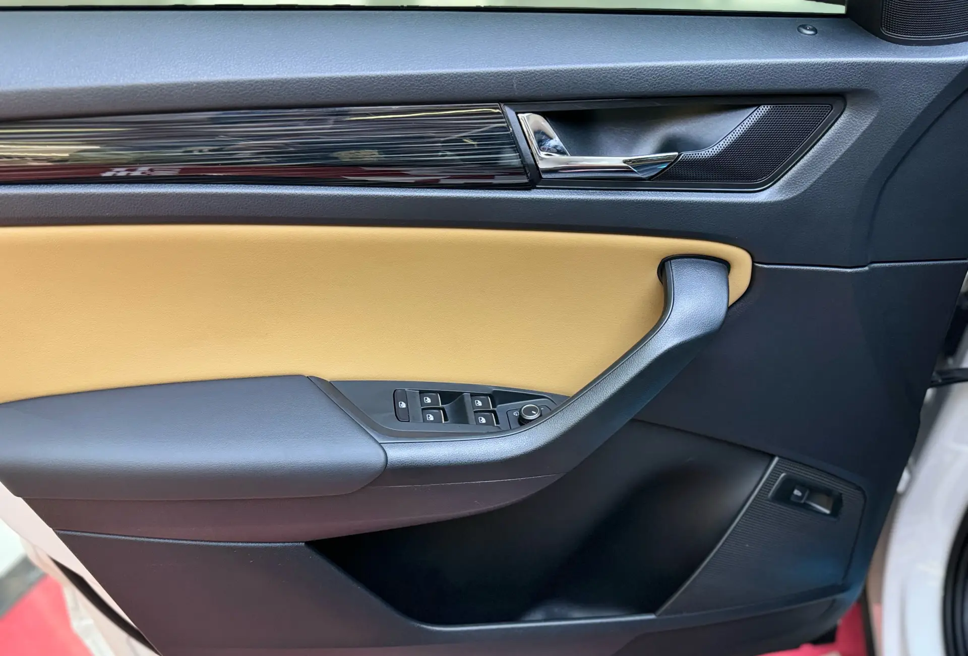 Skoda Kodiaq, 2019 19