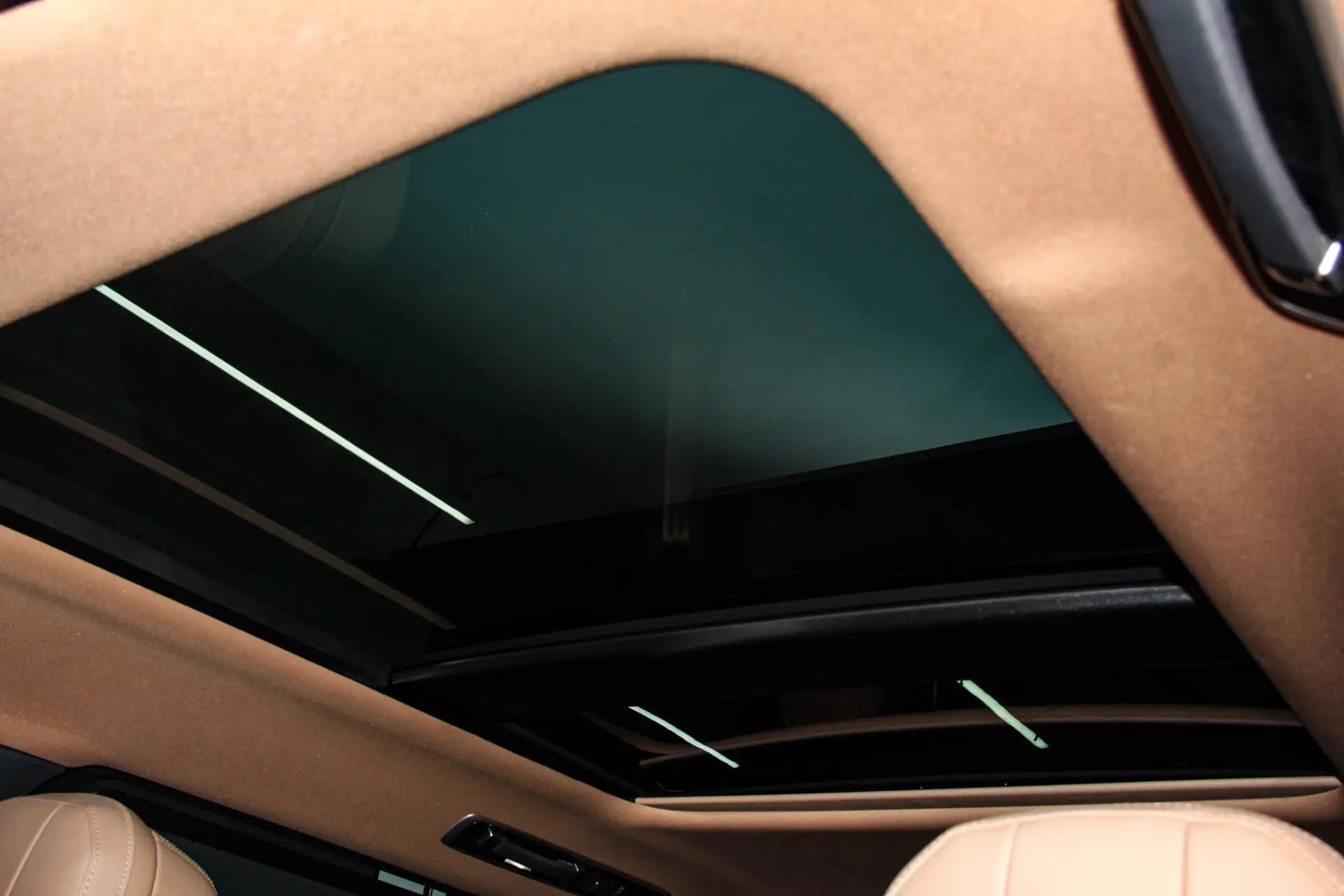 Land Rover Range Rover, 2024 34