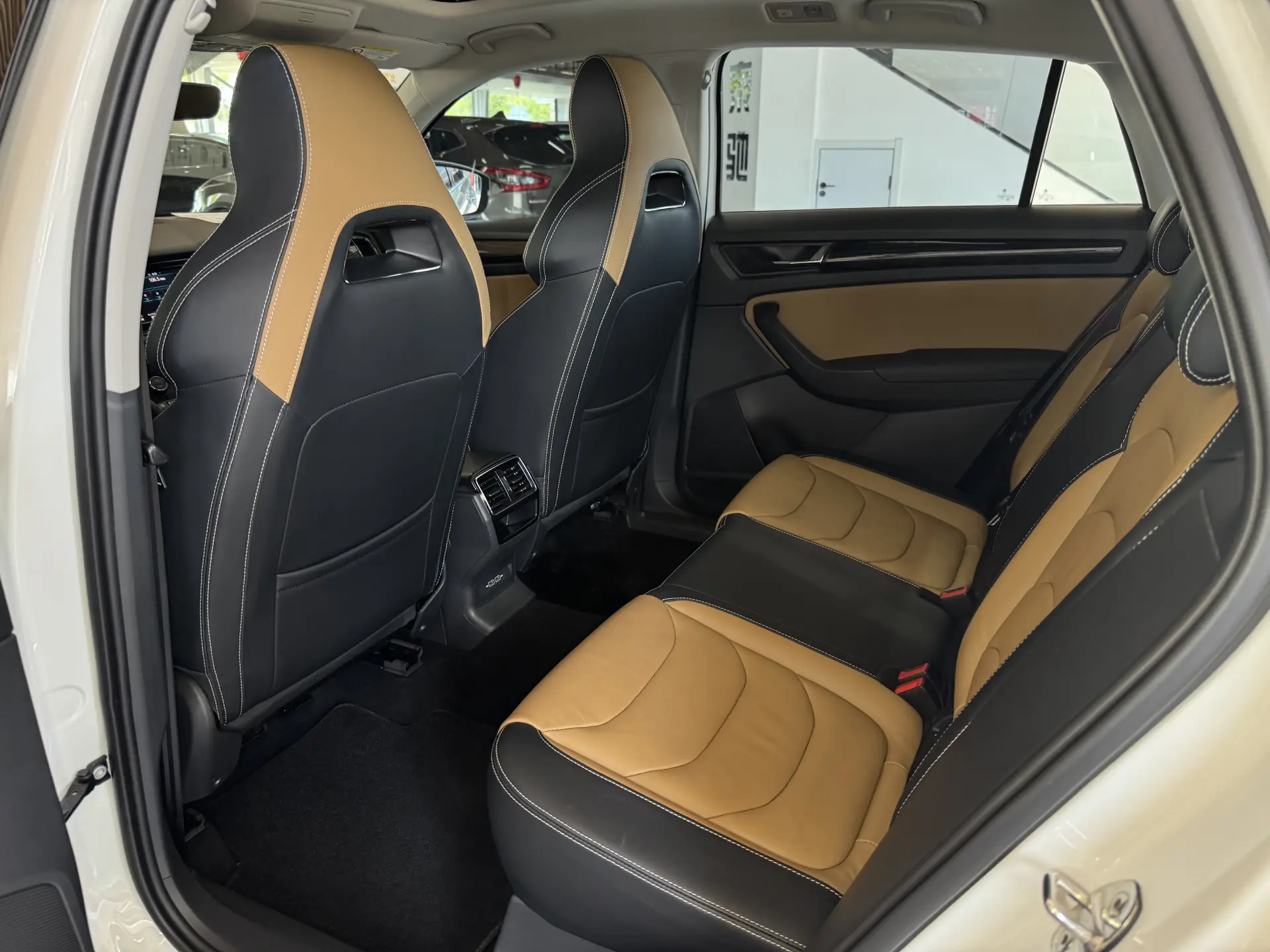 Skoda Kodiaq, 2019 22