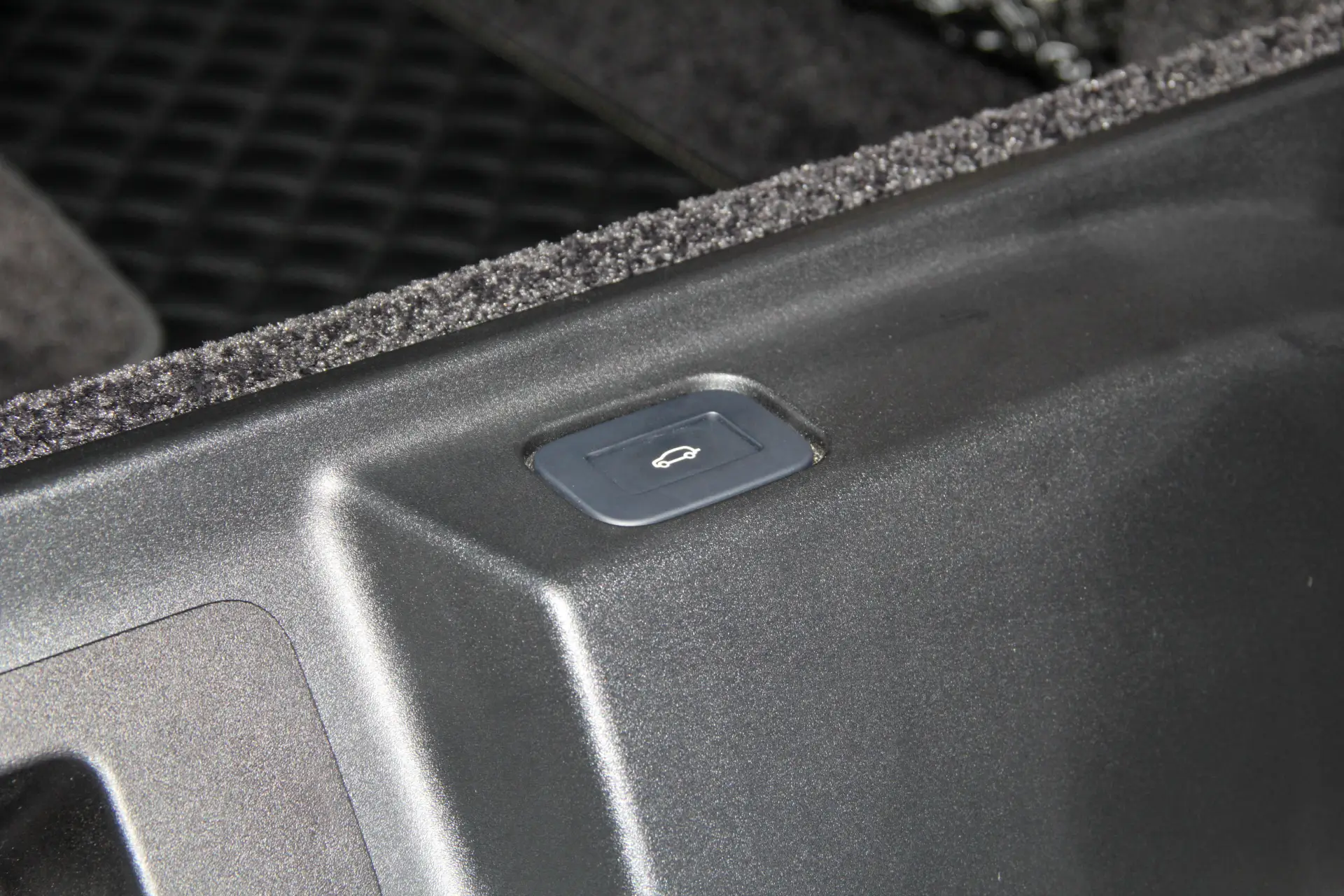 Land Rover Range Rover, 2024 31