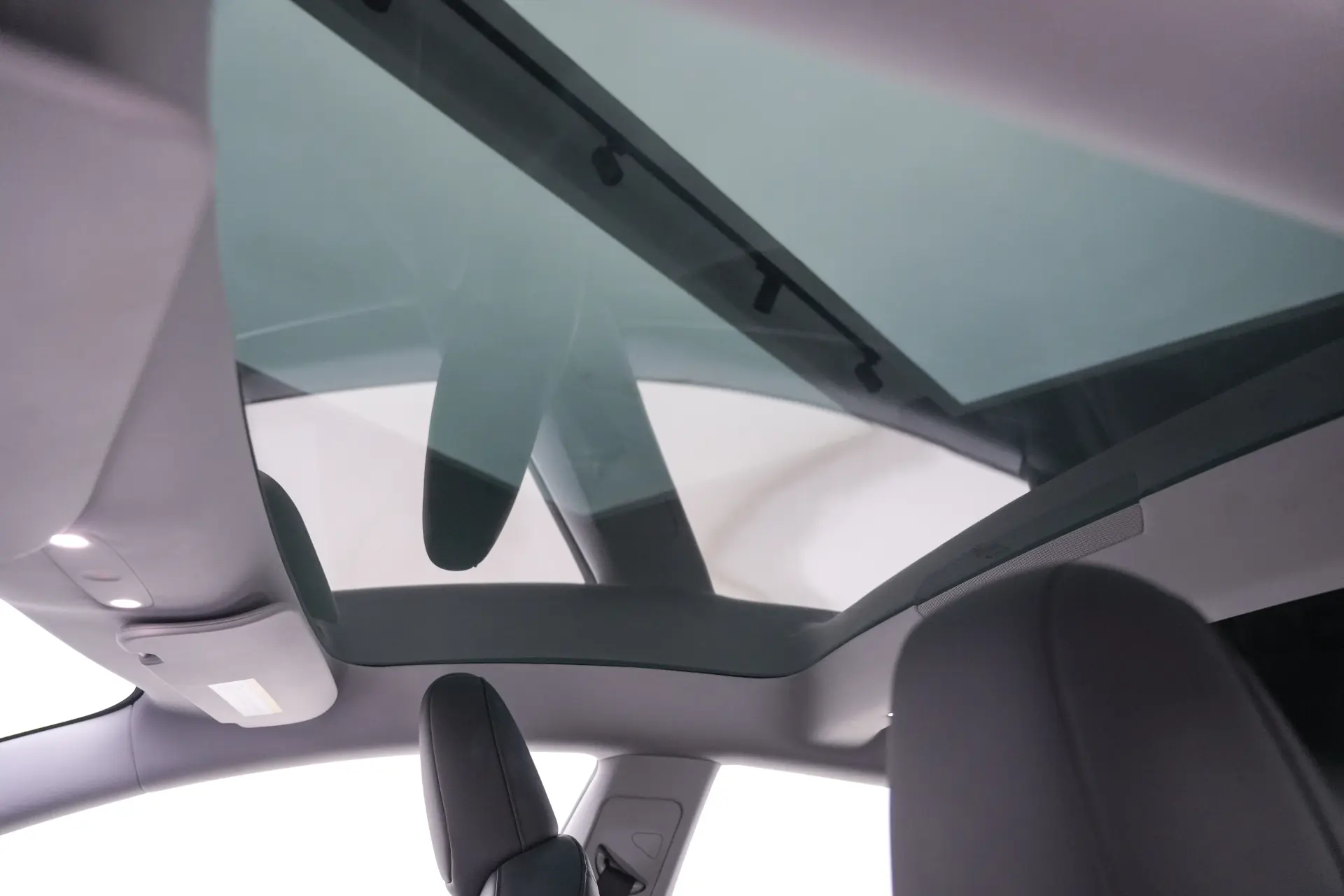 Tesla Model 3, 2024 25