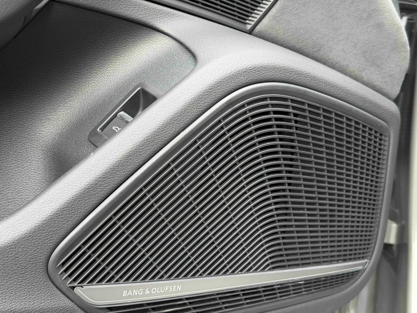 Audi S4, 2024 9