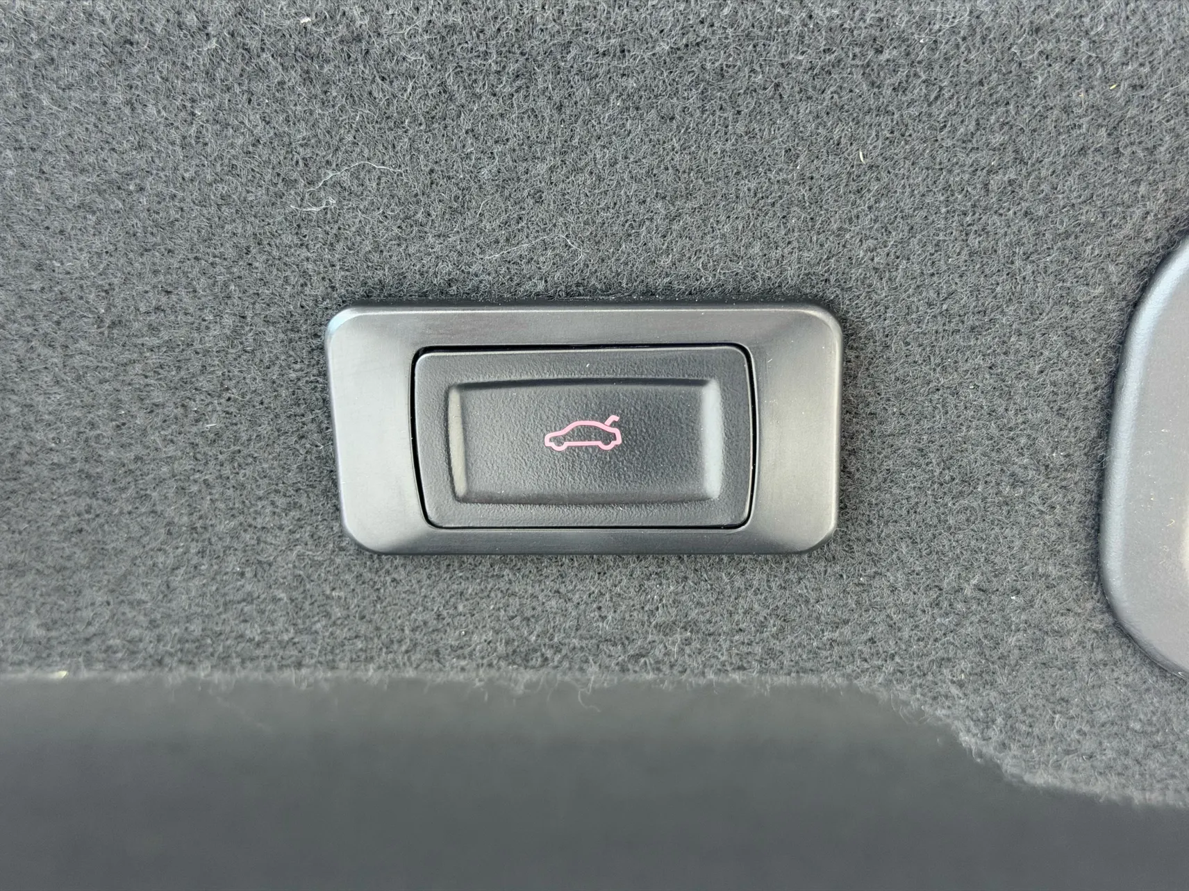 Cadillac CT5, 2020 16