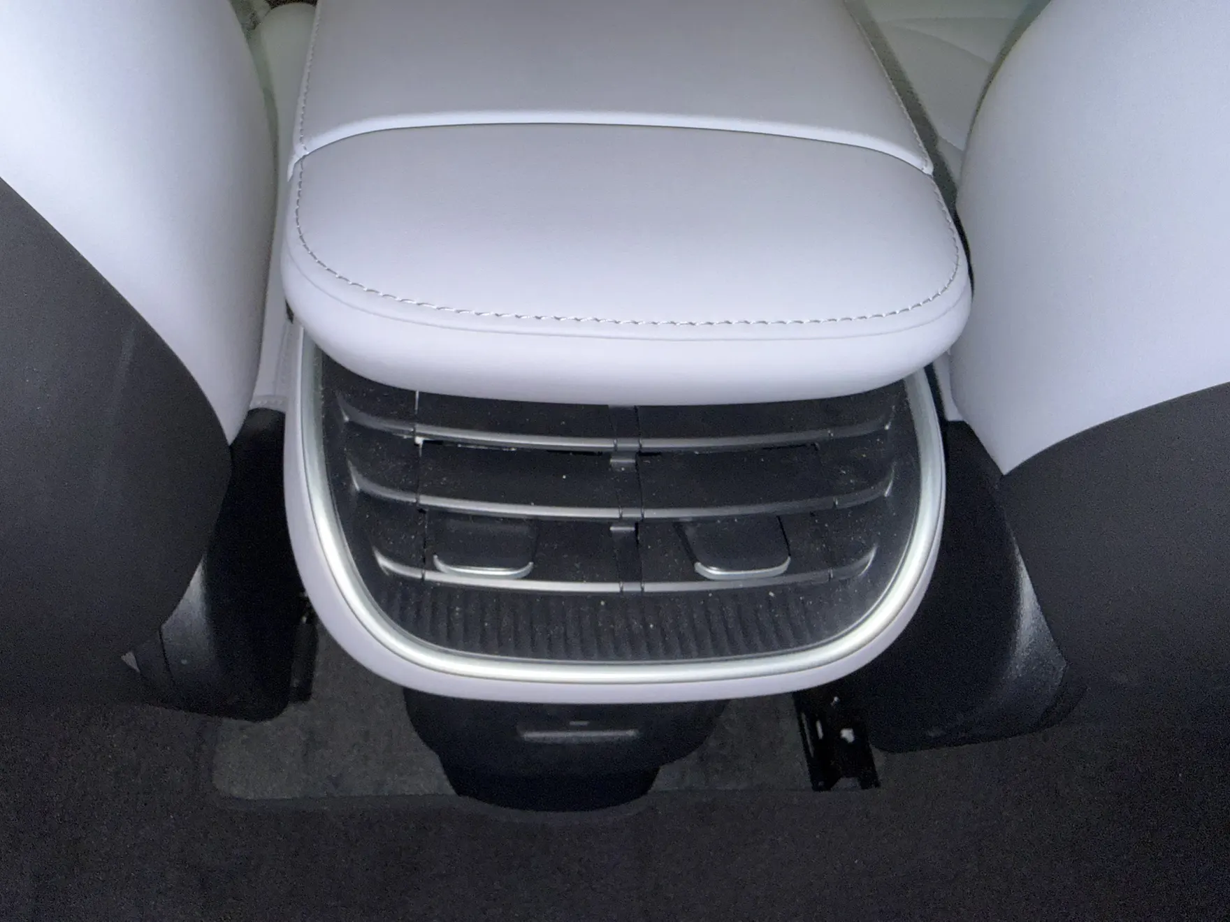 NIO ET5, 2025 14