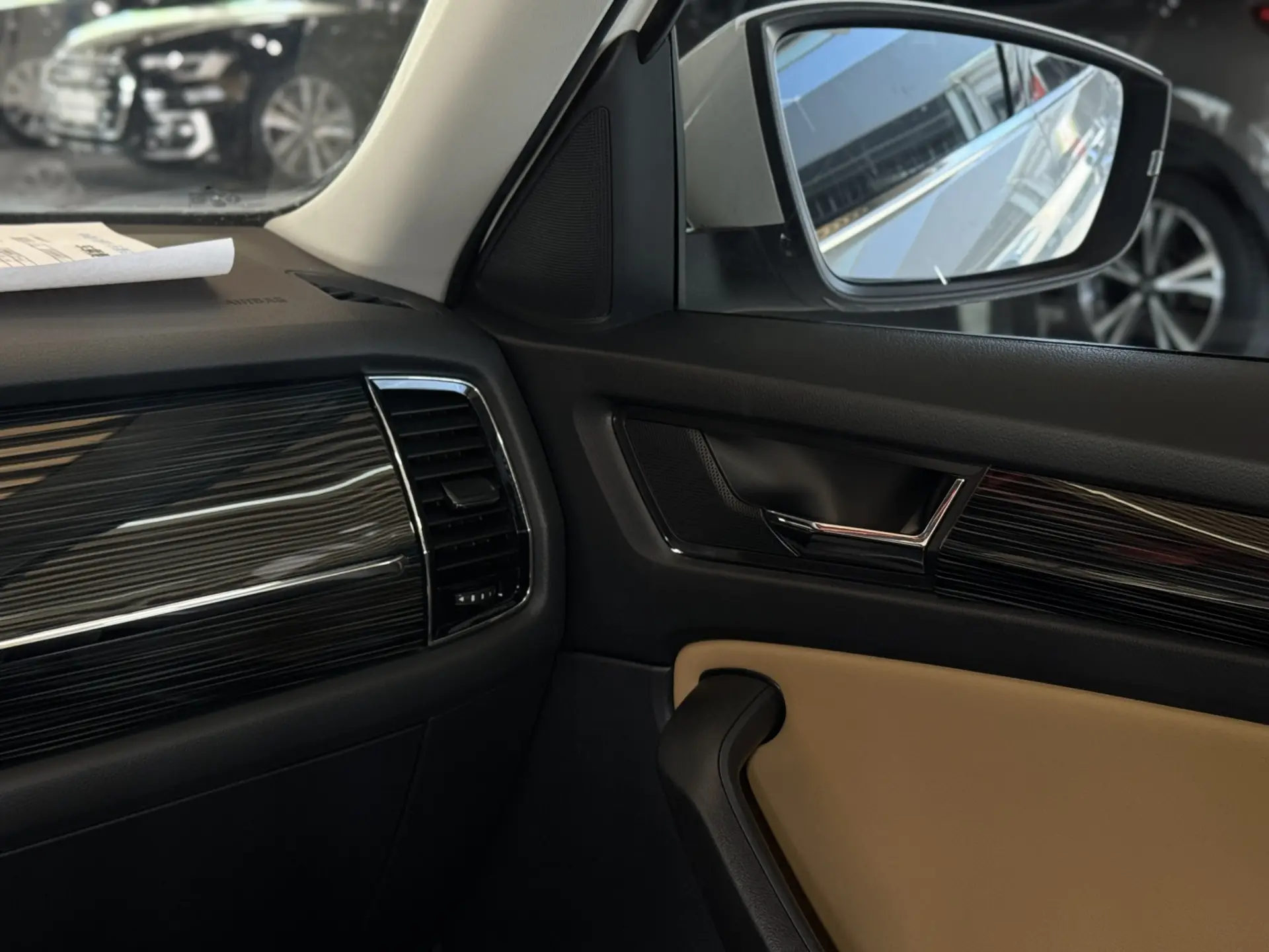 Skoda Kodiaq, 2019 24