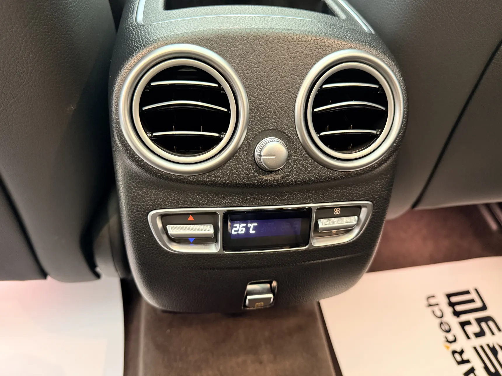 Mercedes-Benz GLC 300 L, 2021 15