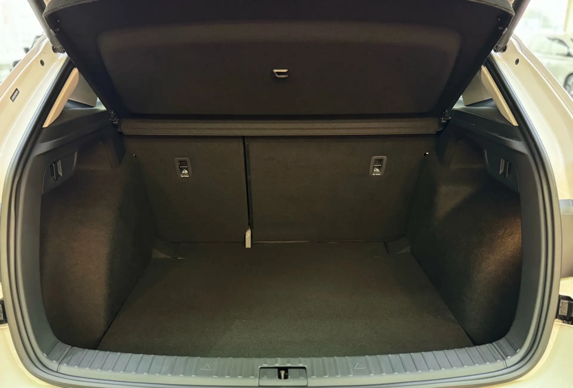 Skoda Kodiaq, 2019 13
