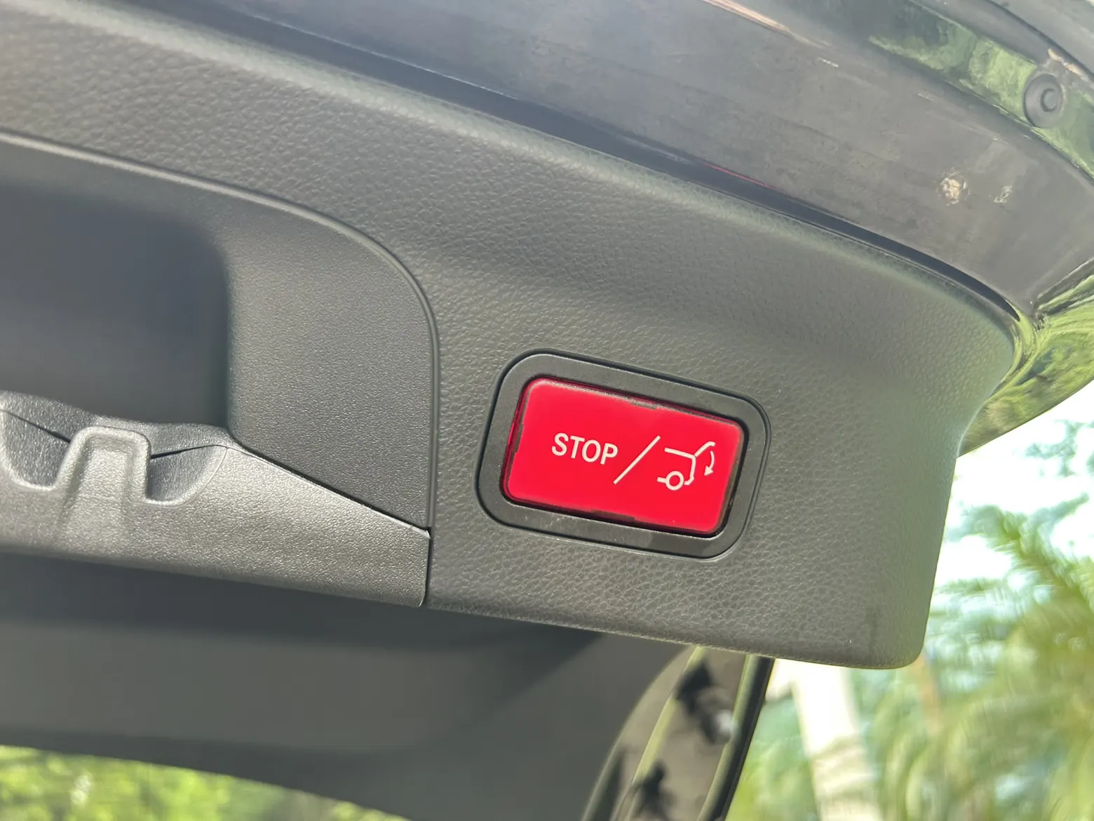Mercedes-Benz GLC 260 4MATIC, 2021 21