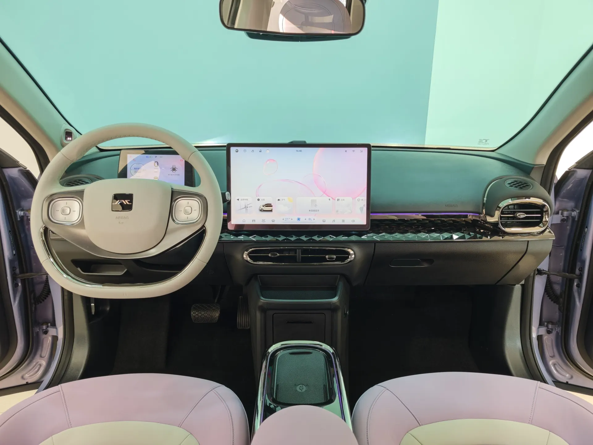 JAC 3, 2024 9