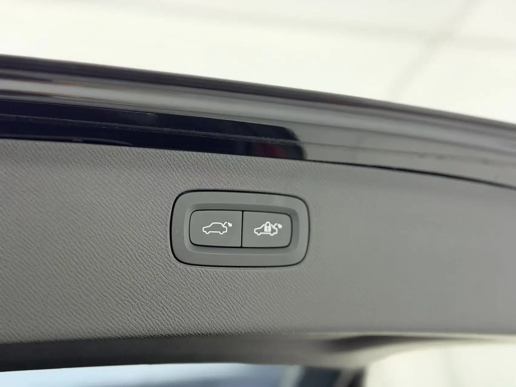 Volvo XC90, 2022 28