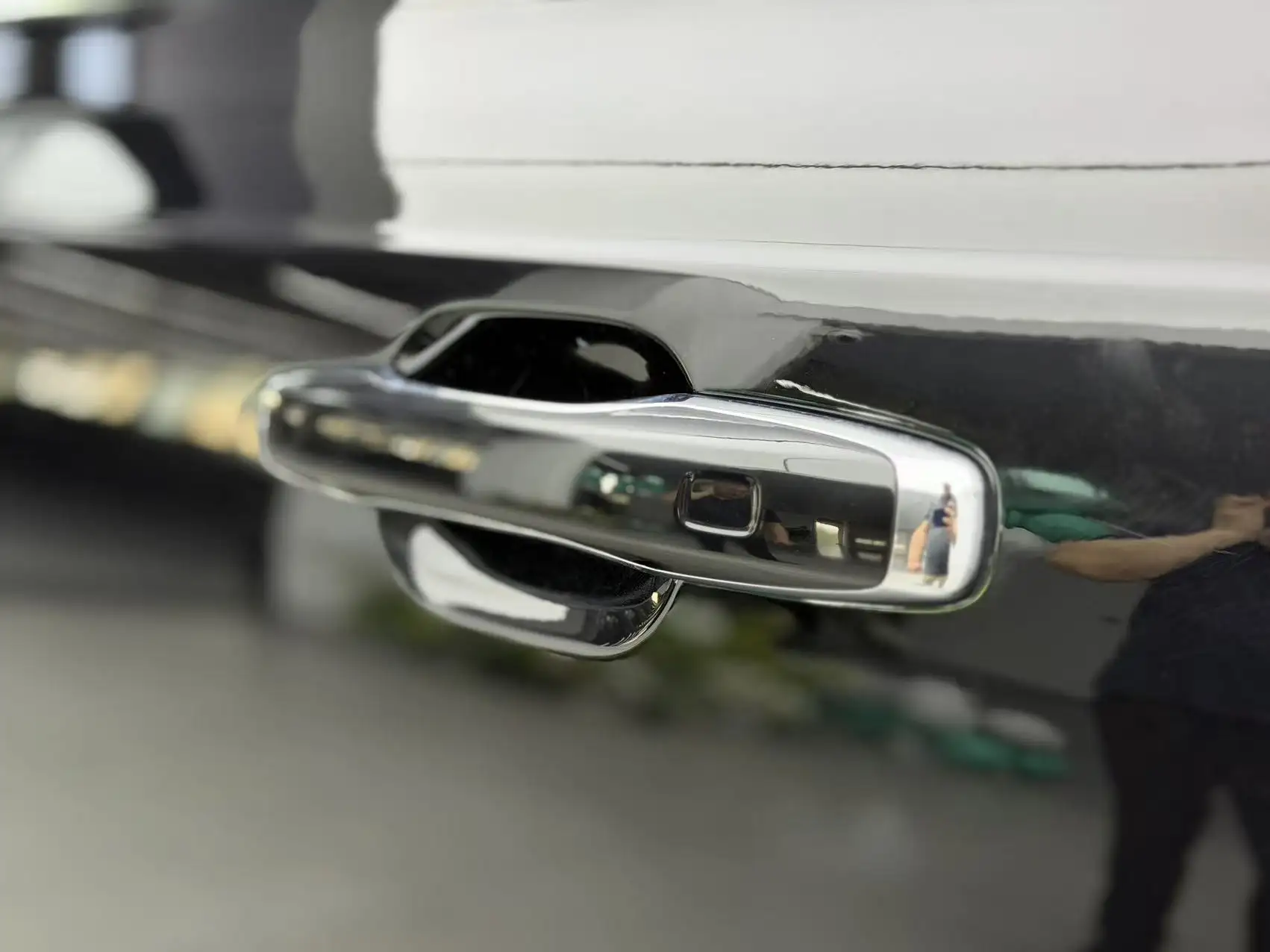 Volvo XC90, 2022 27