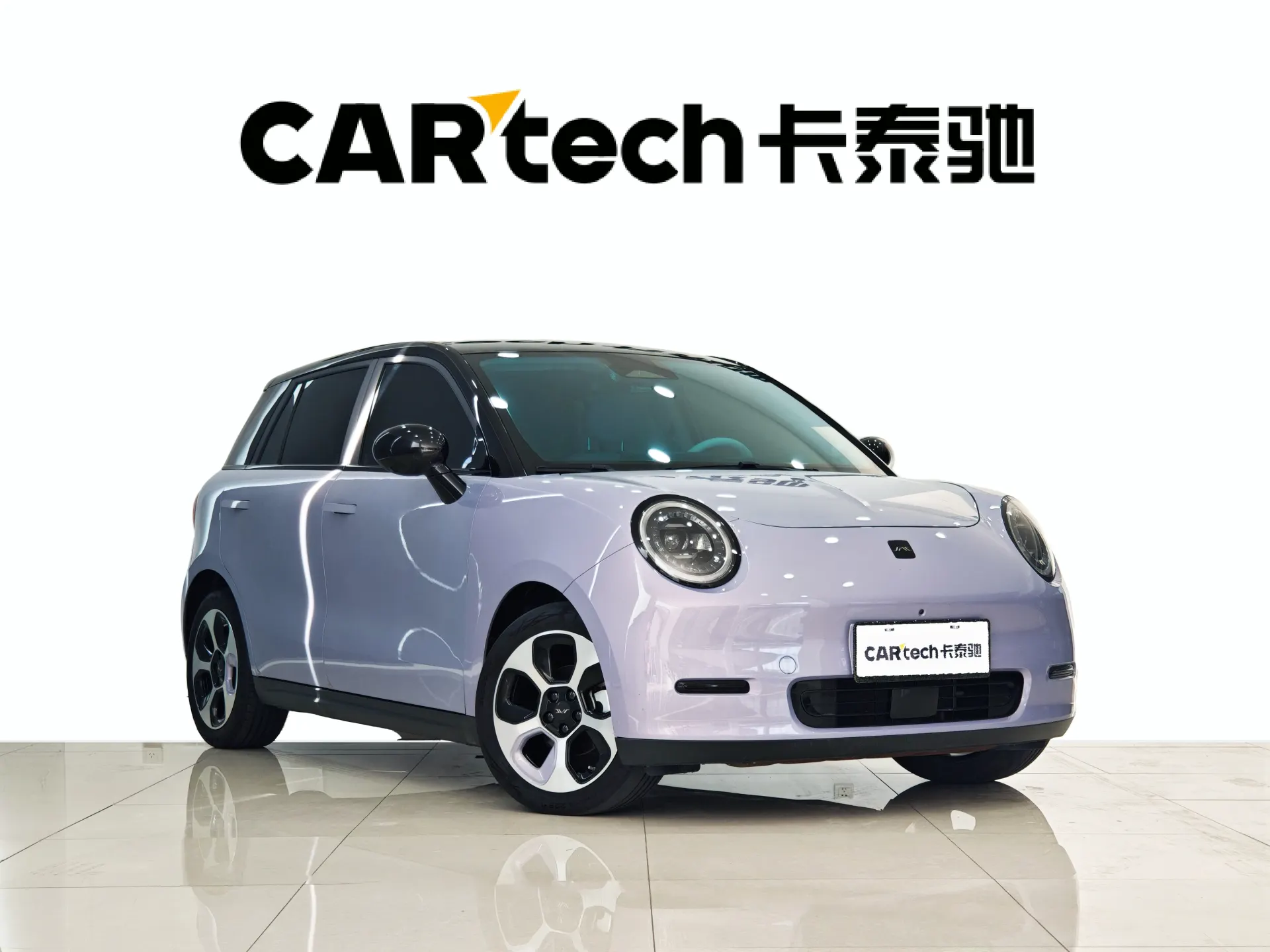 JAC 3, 2024 2