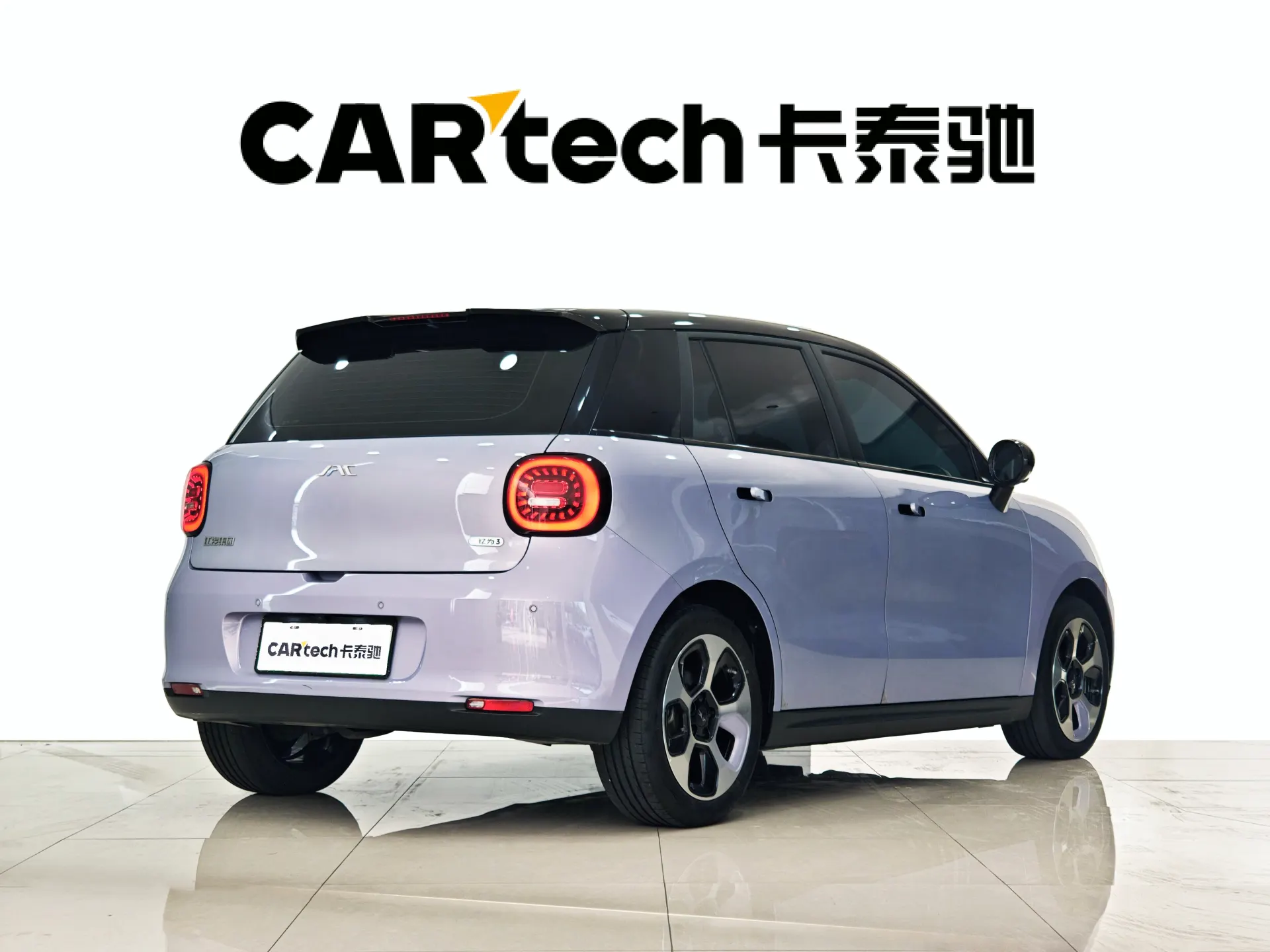 JAC 3, 2024 4