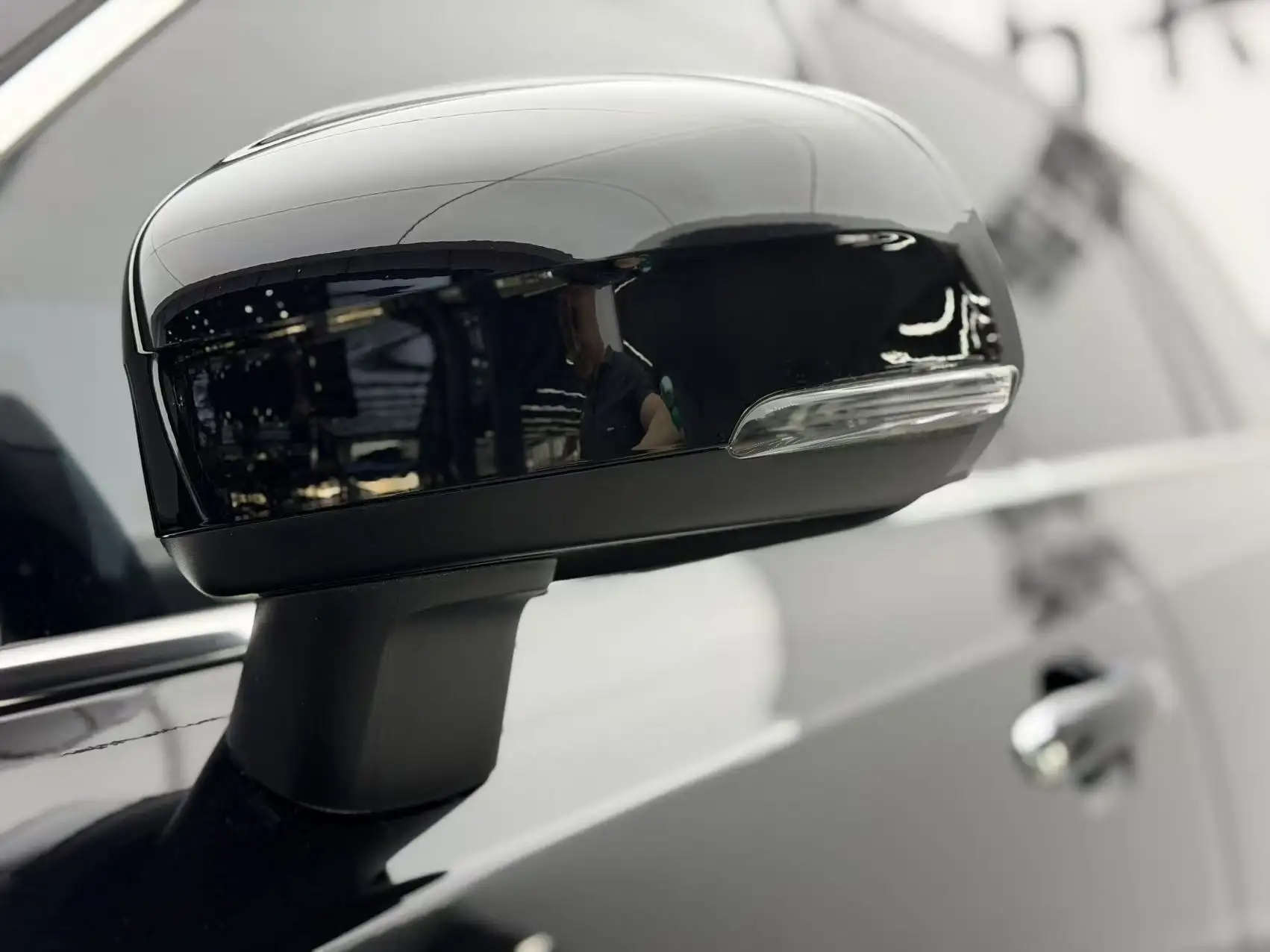 Volvo XC90, 2022 26