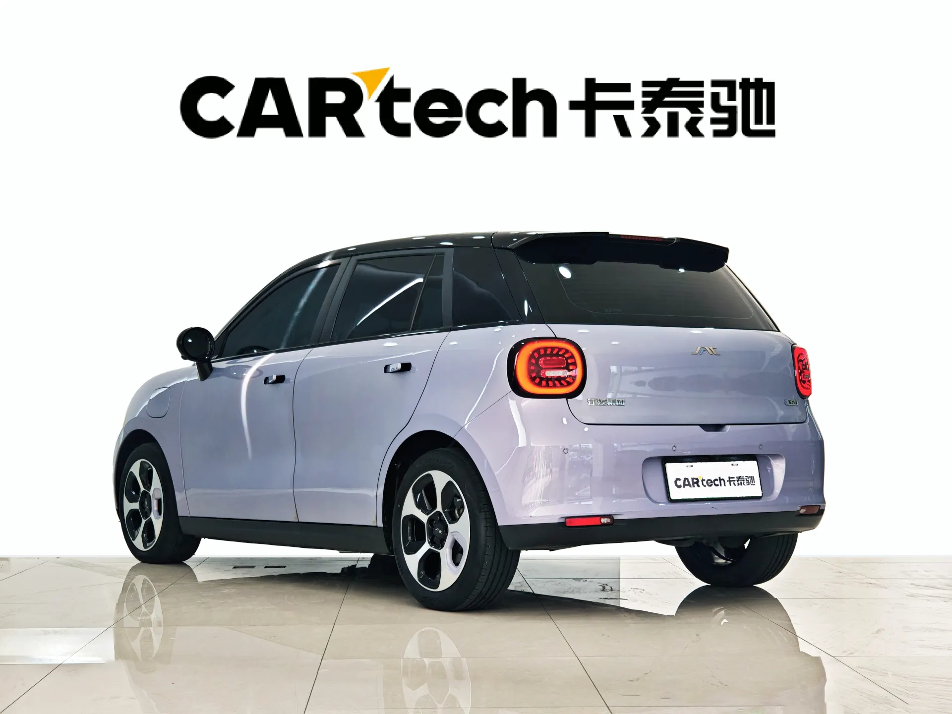 JAC 3, 2024 6
