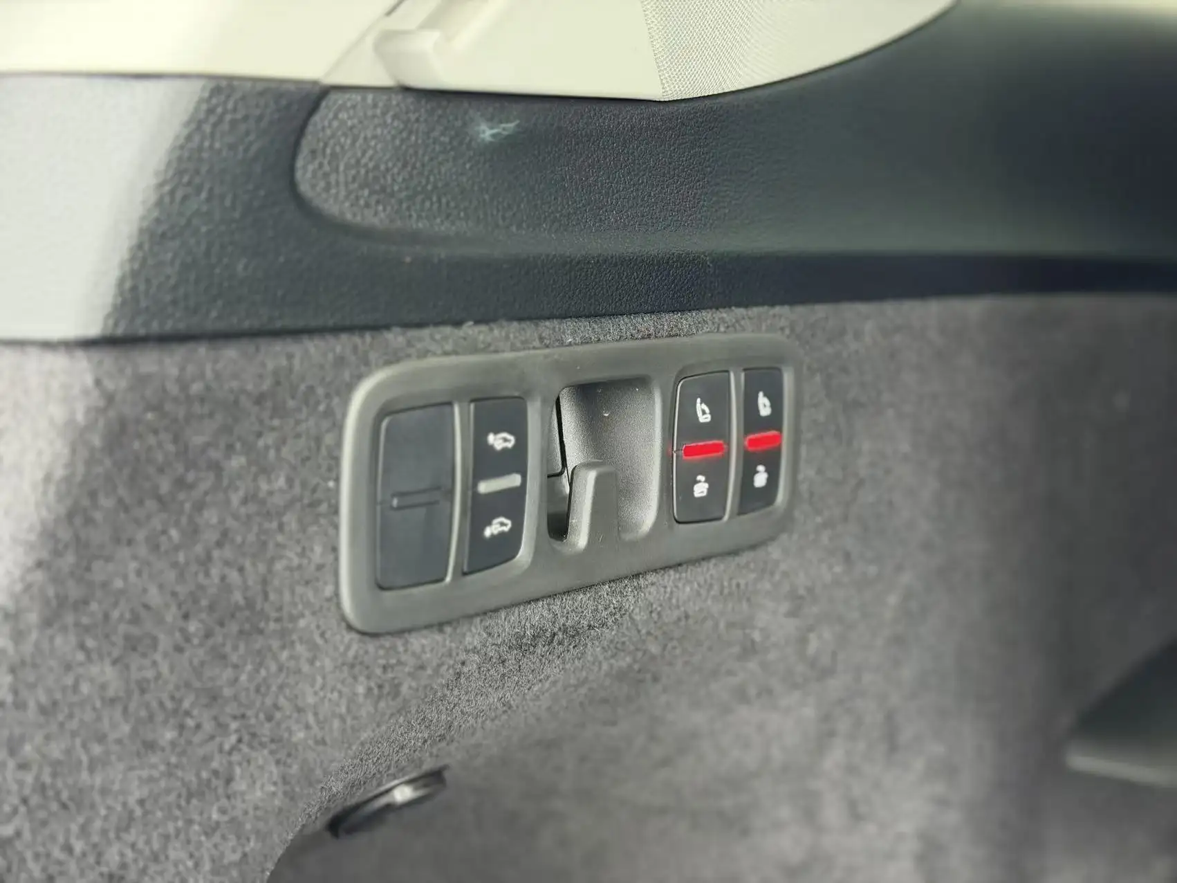 Audi Q7 55 TFSI, 2024 25