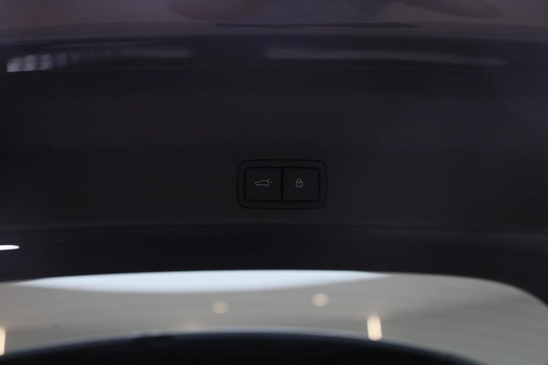 Li Auto L9, 2026 16