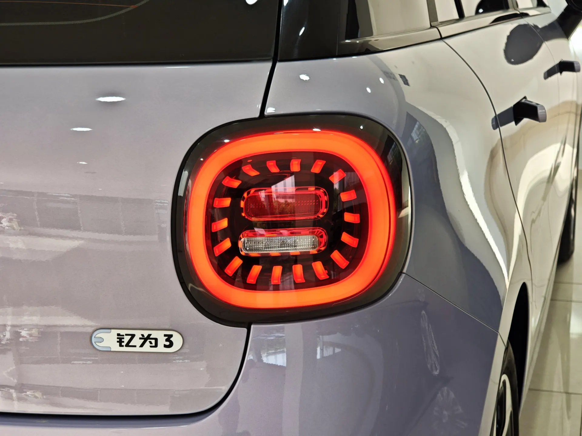 JAC 3, 2024 8