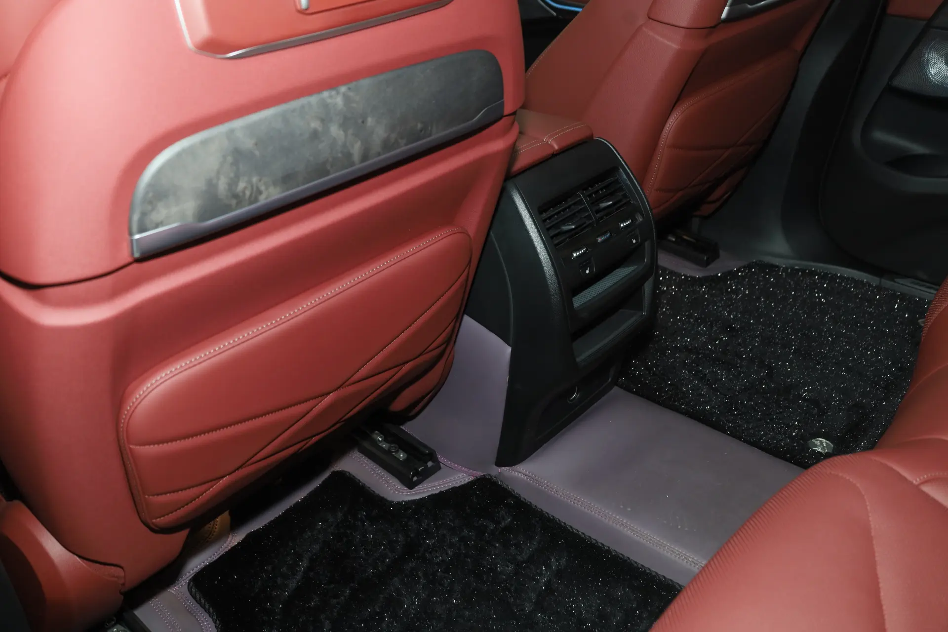 BMW X5, 2026 28