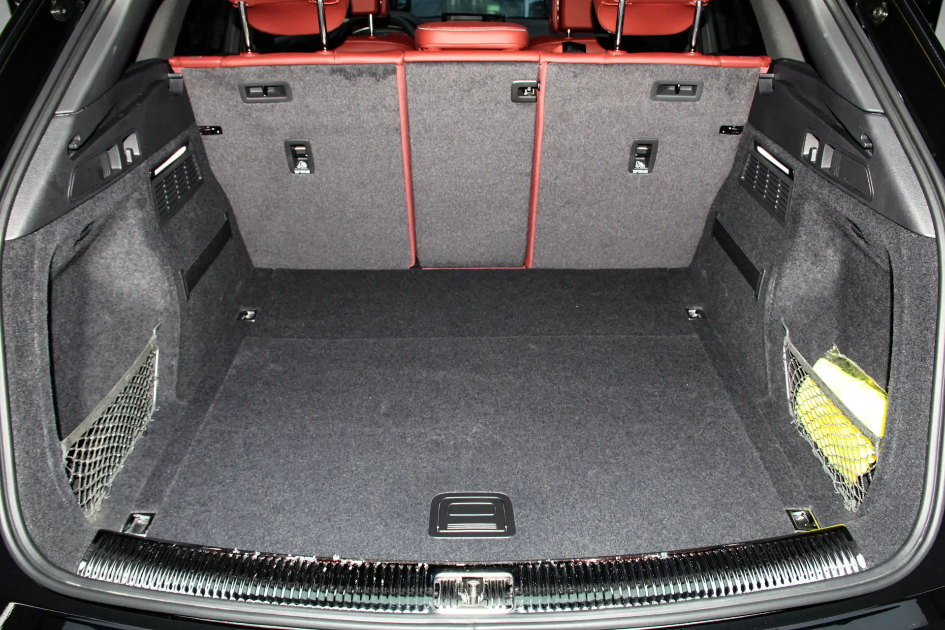 Audi Q5L 40 TFSI, 2025 13