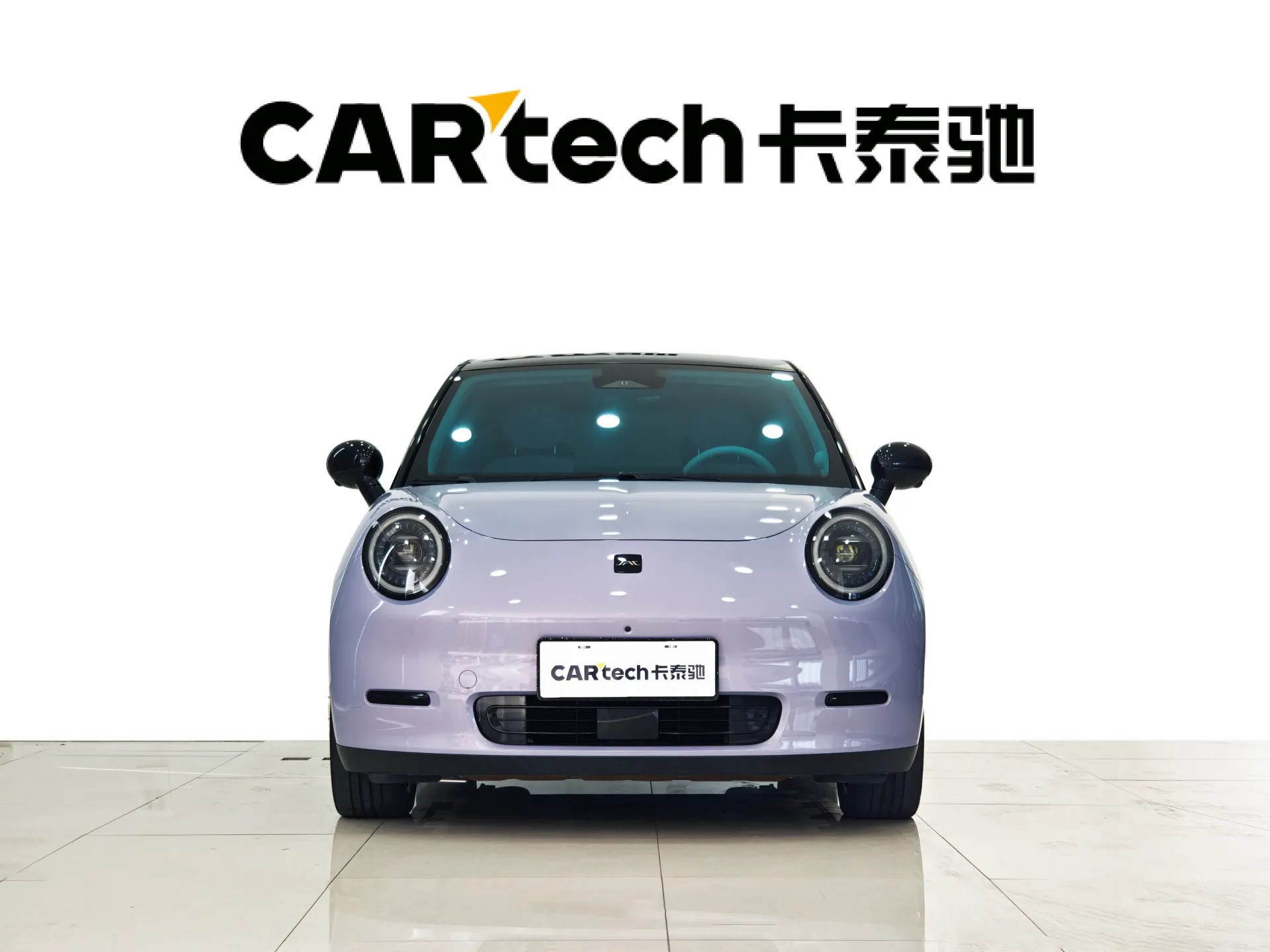 JAC 3, 2024 3