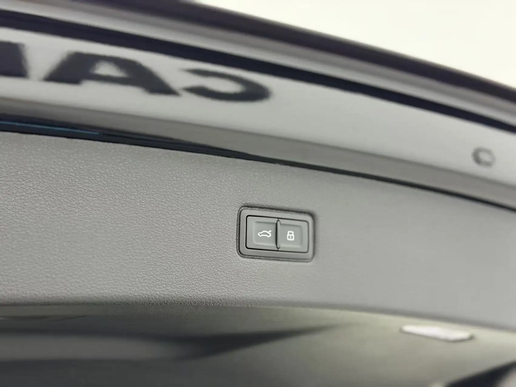 Audi Q7 55 TFSI, 2024 26