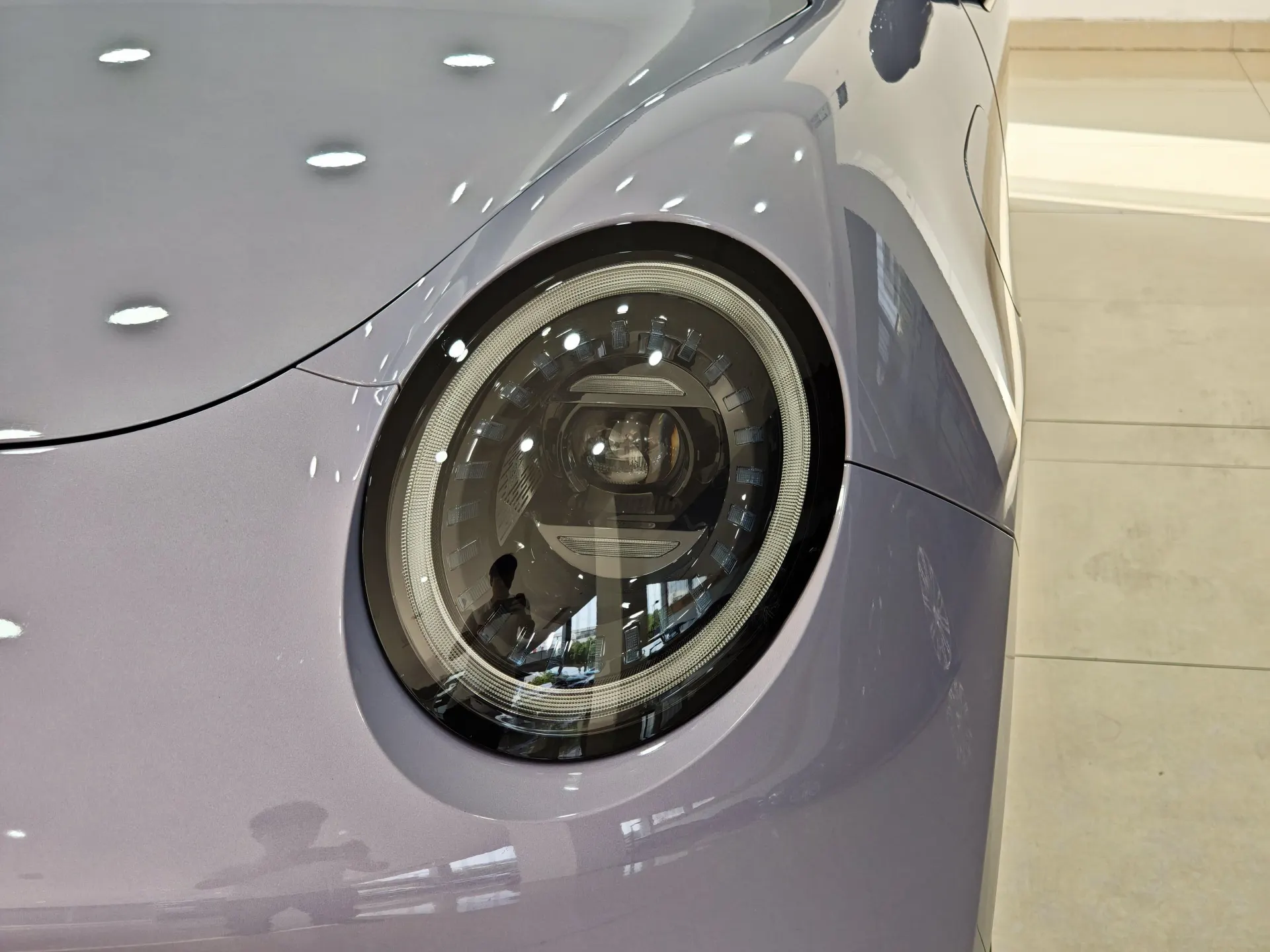 JAC 3, 2024 7