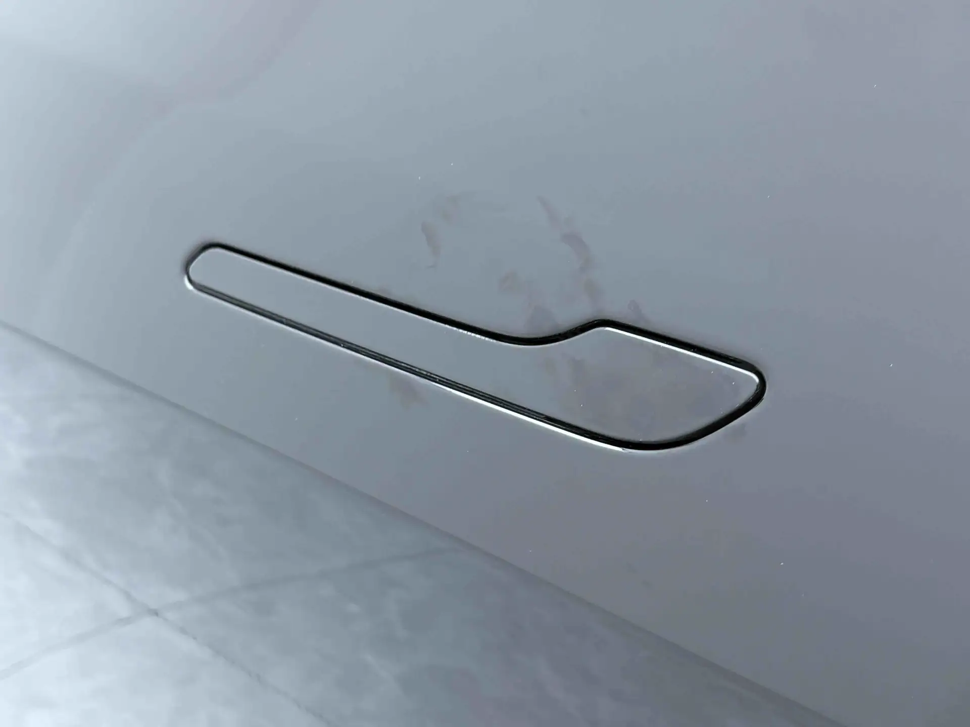 Tesla Model Y, 2023 28