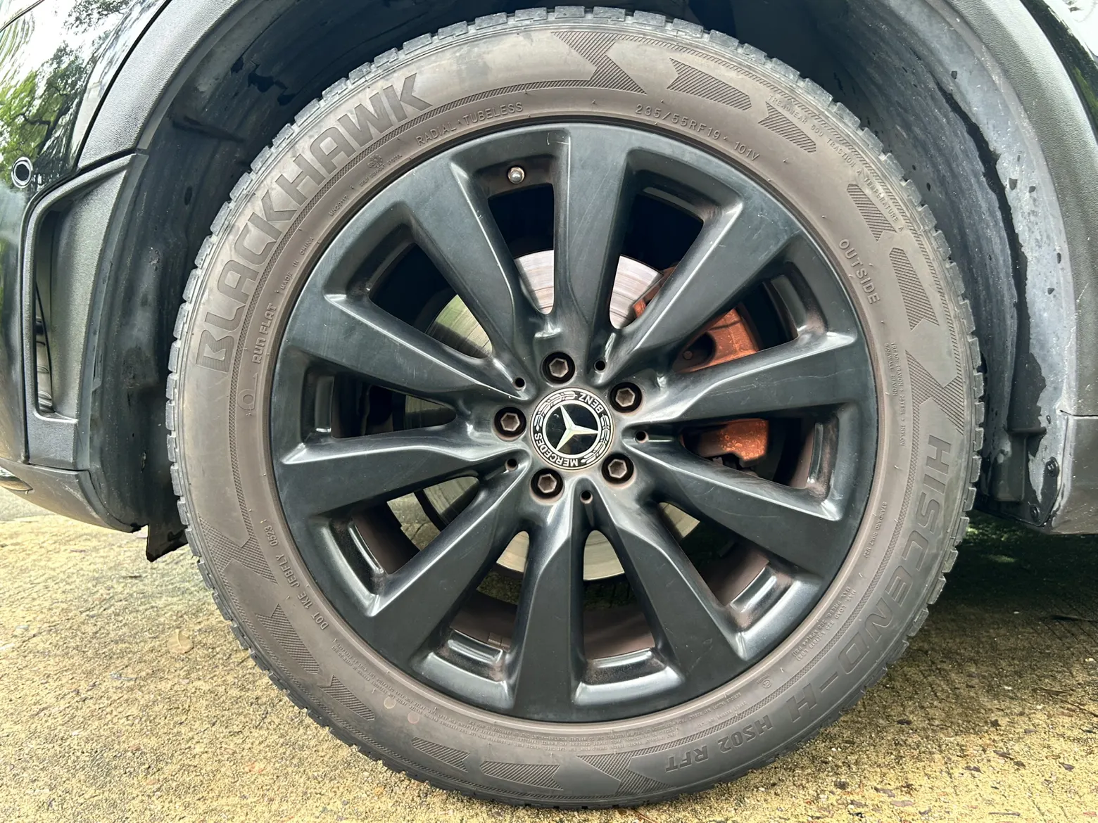 Mercedes-Benz GLC 260 4MATIC, 2021 8