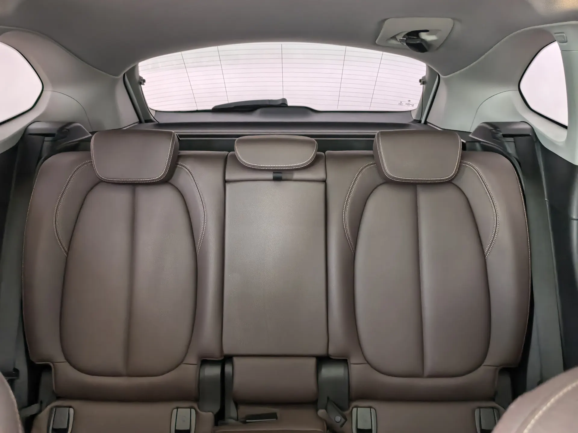 BMW X1, 2019 19