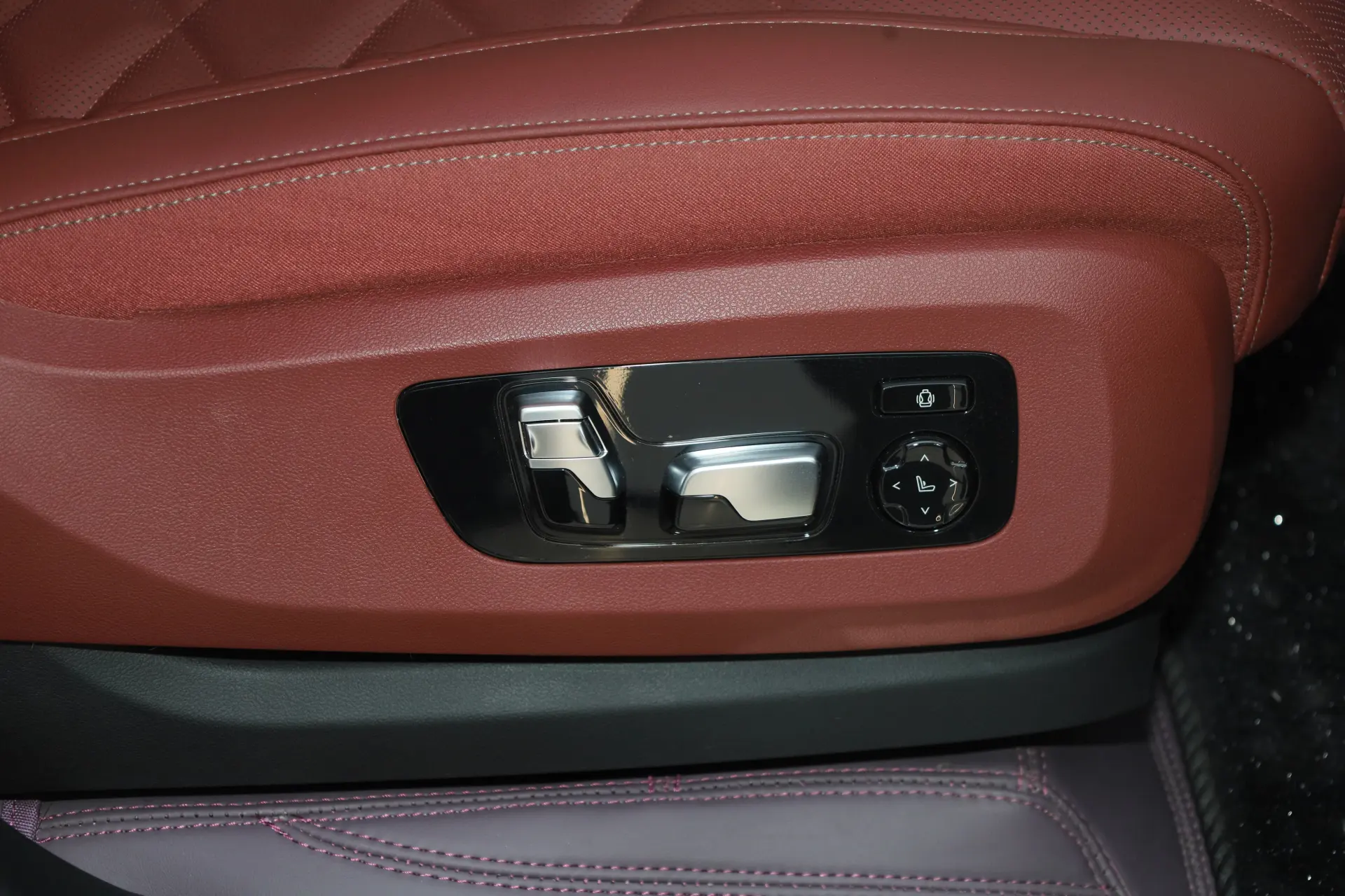 BMW X5, 2026 25