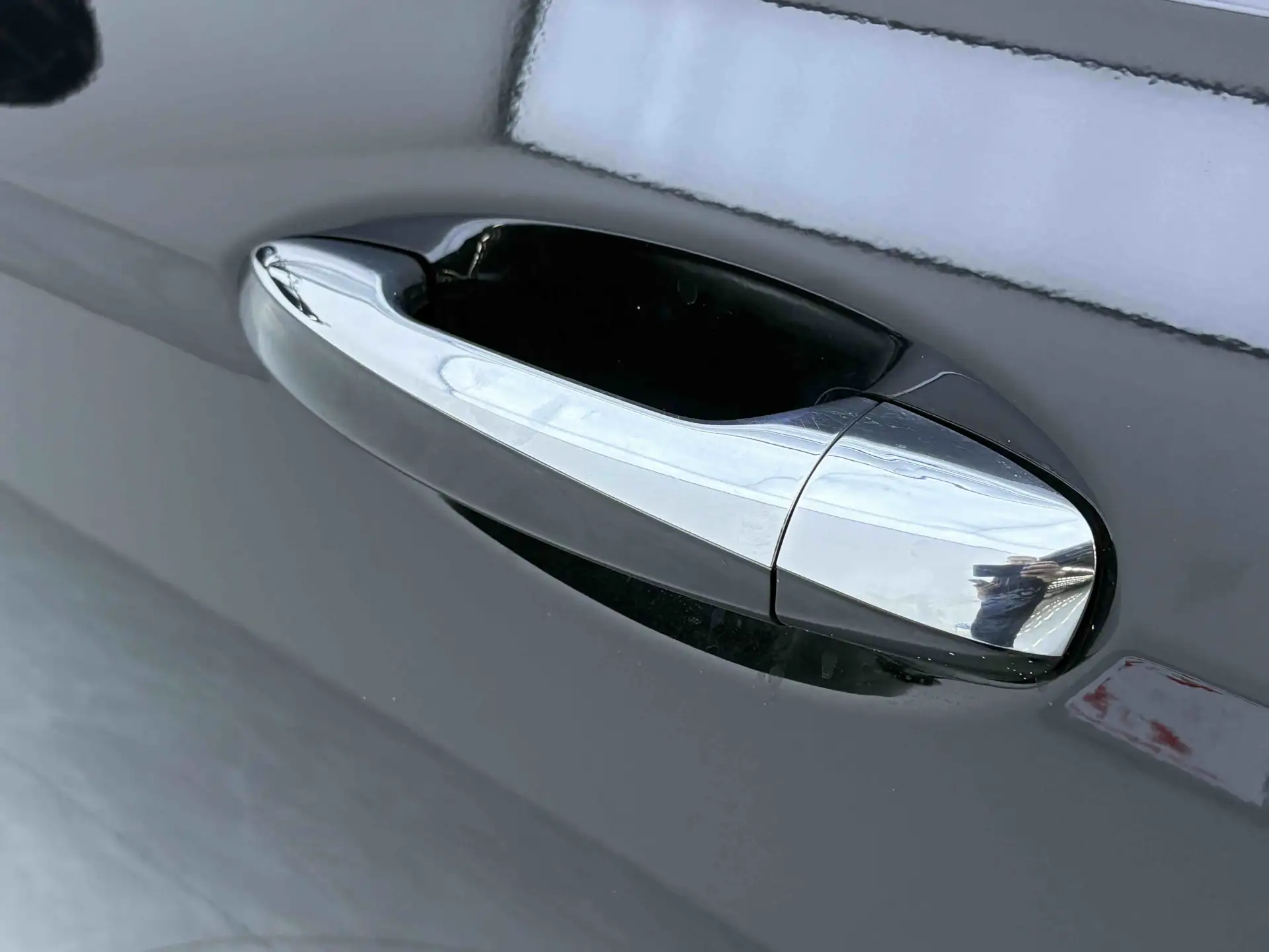 Mercedes-Benz E 260 L, 2021 26