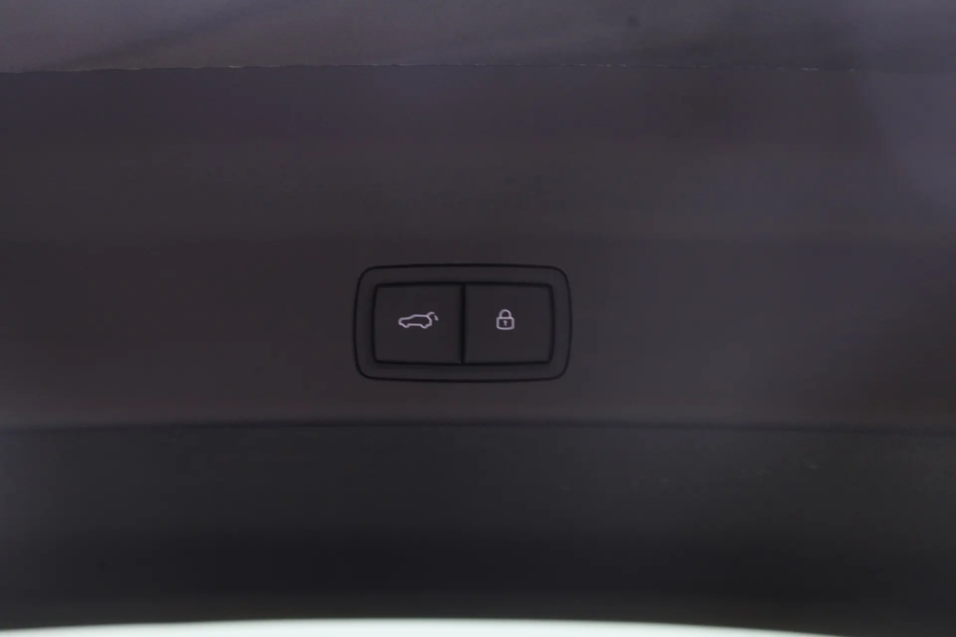 Li Auto L8, 2026 23