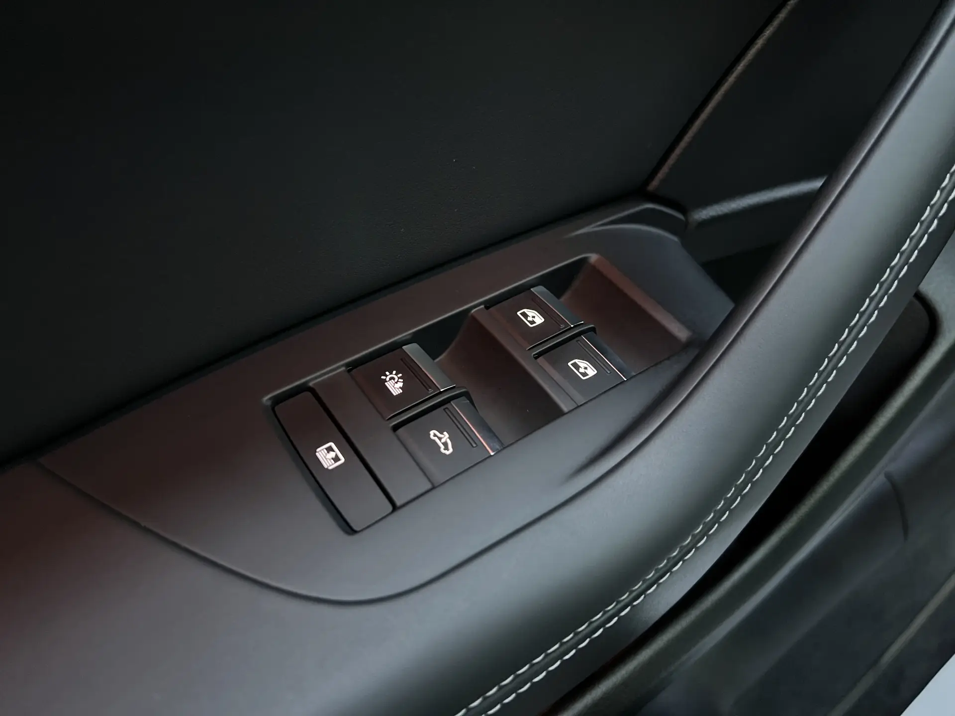 Audi A6L 55 TFSI, 2022 13