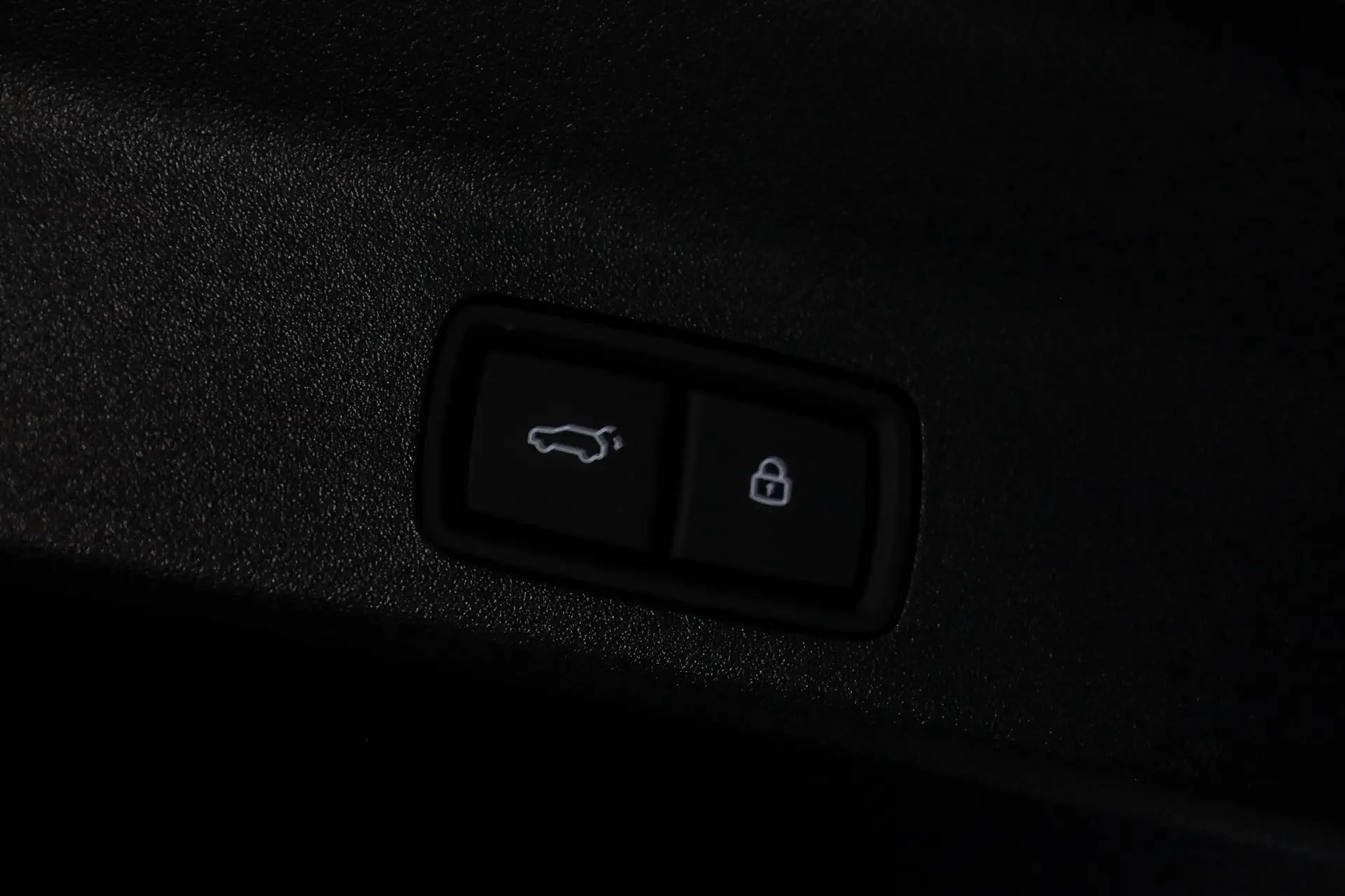 Li Auto L9, 2025 21