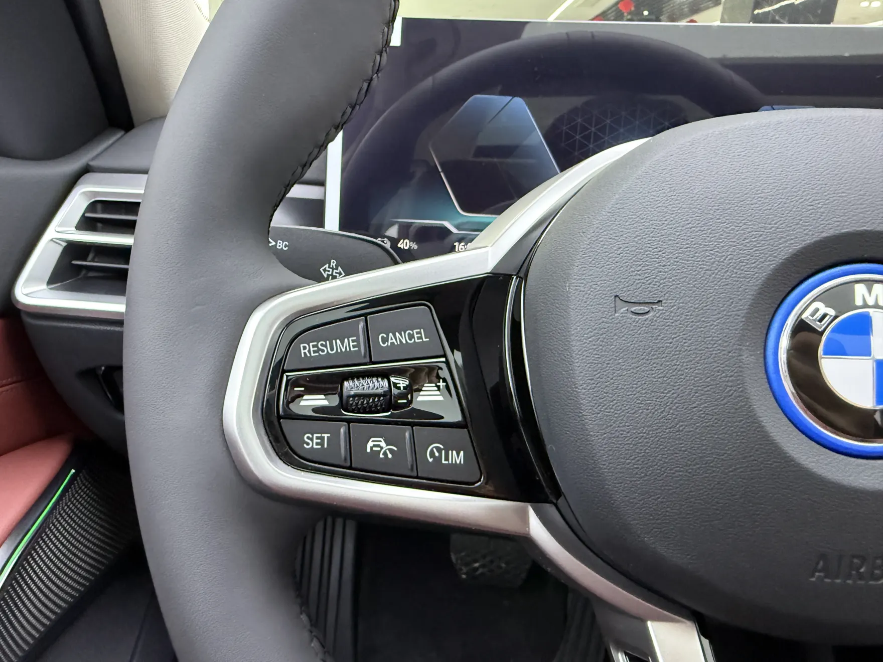 BMW i3, 2026 27