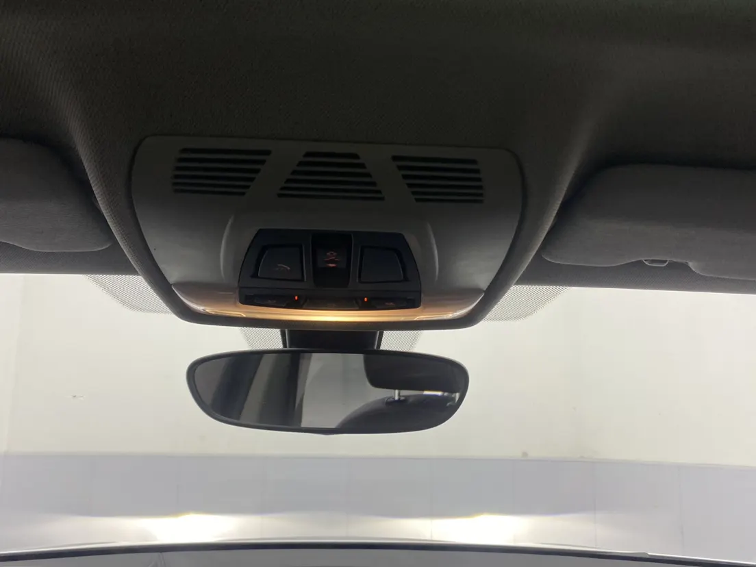 BMW X2, 2024 27