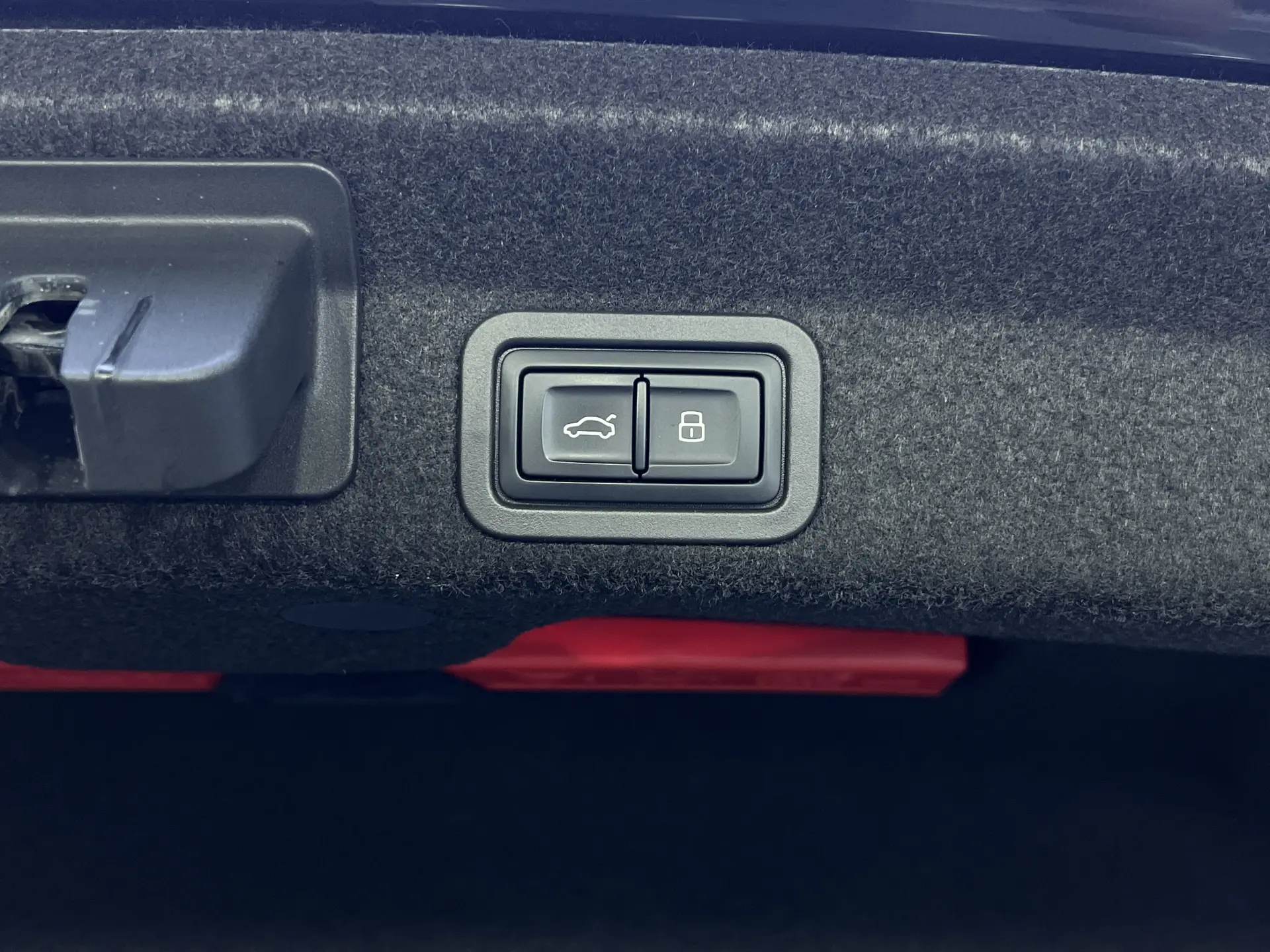 Audi A6L 55 TFSI, 2022 21