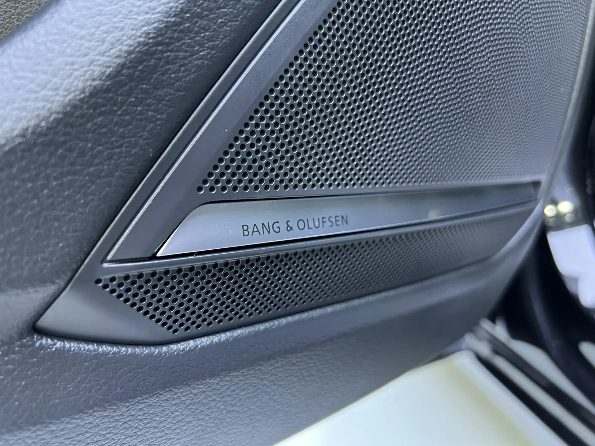 Audi A6L 55 TFSI, 2022 15
